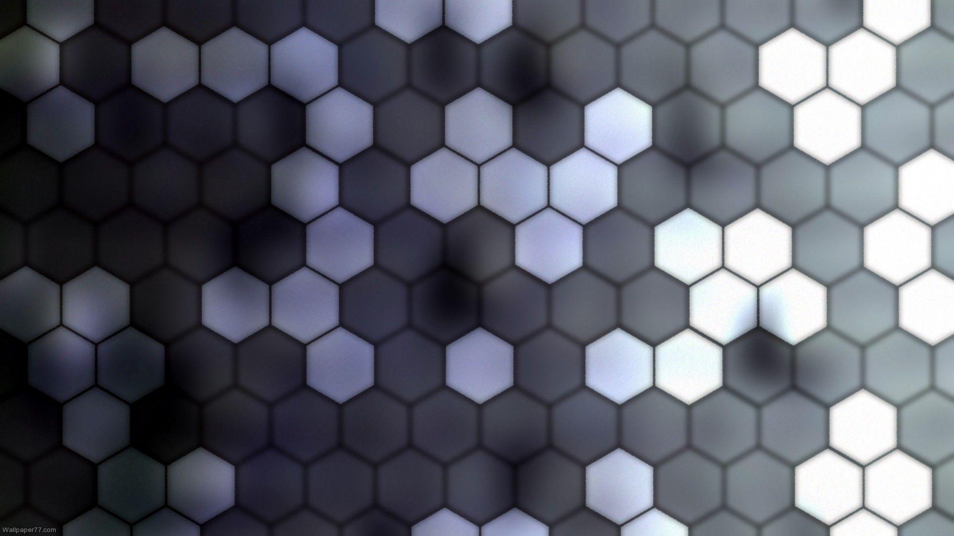 1920x1080 Collection of Cool Wallpaper Patterns on HDWallpaper 1920×1080