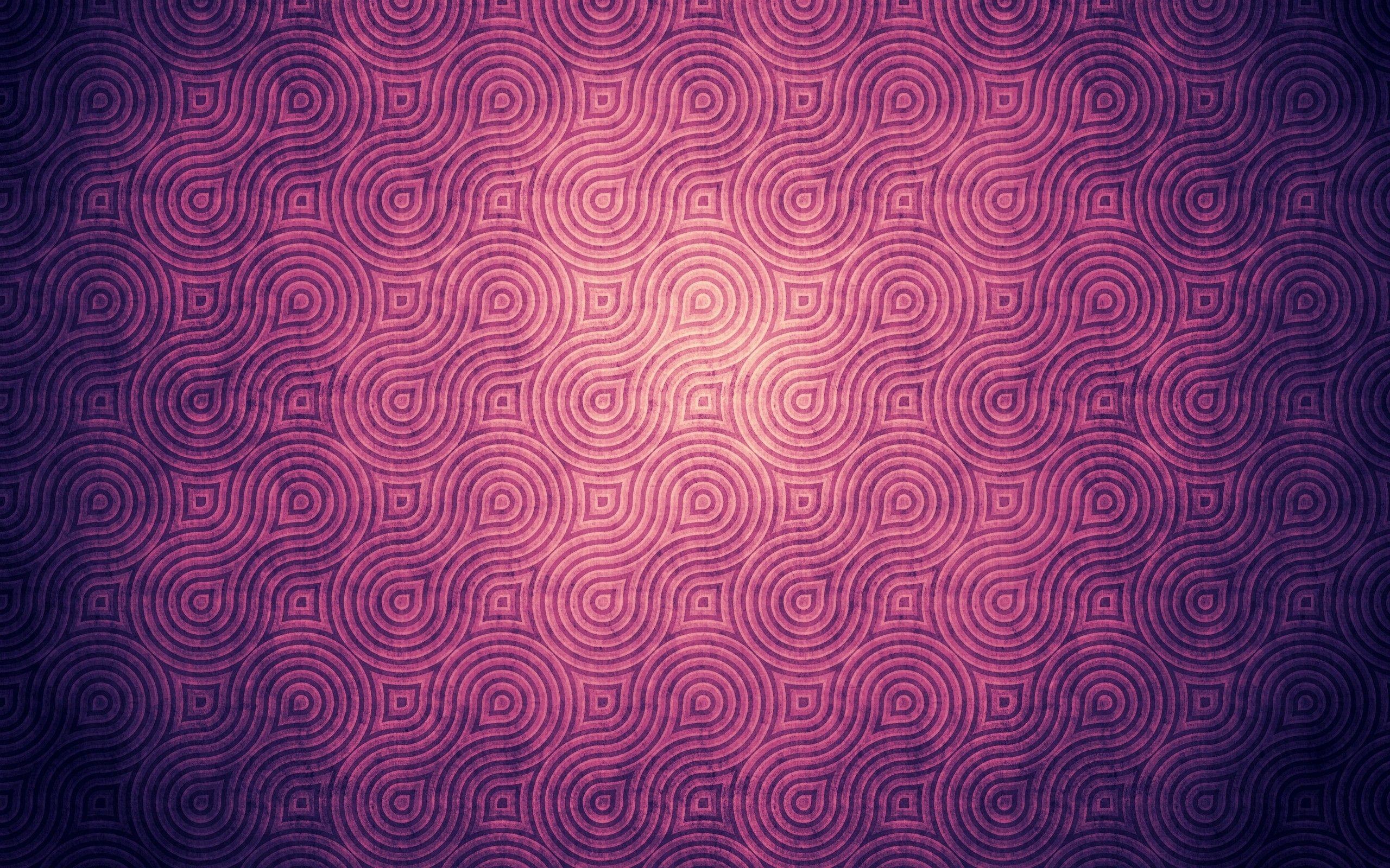 2560x1600 Pattern wallpaperx1600