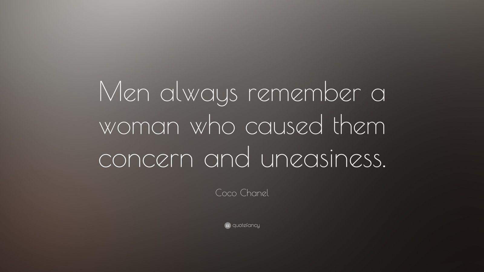 1600x900 quotes life love sress 27 wallpaper 1505 points confucius quotes