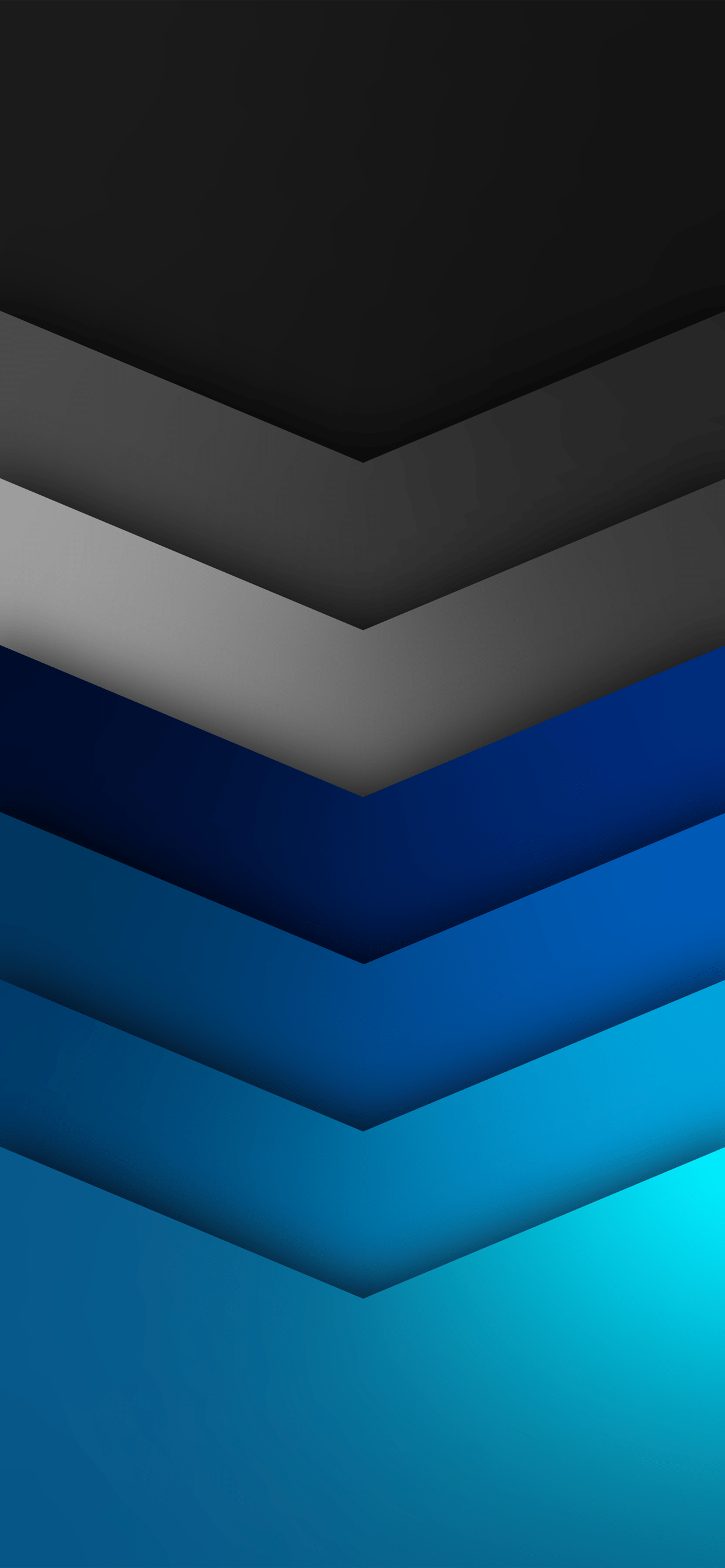 1242x2688 Cool iPhone Wallpaper Patterns