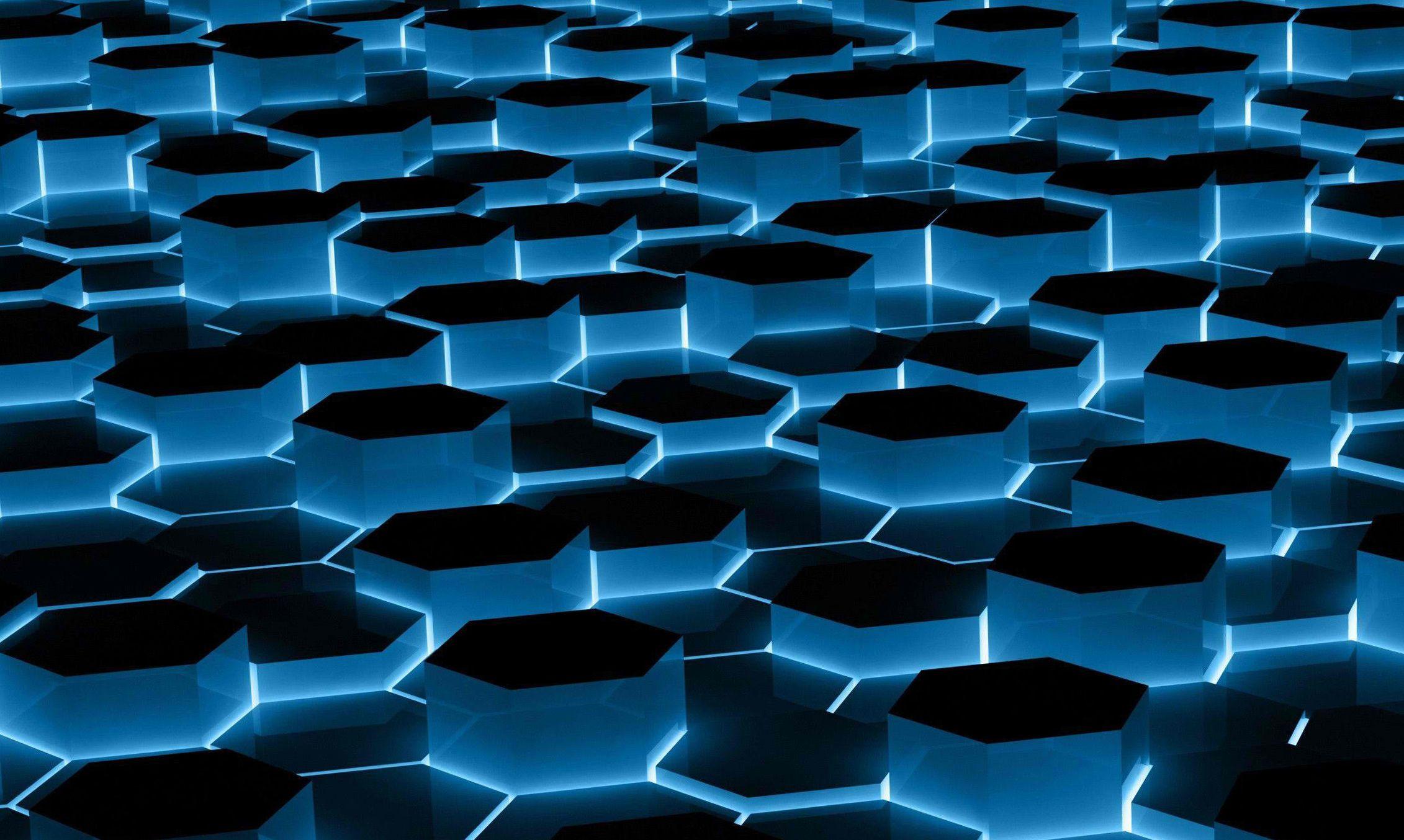 2262x1354 Cool Pattern Background Group 2262x1354