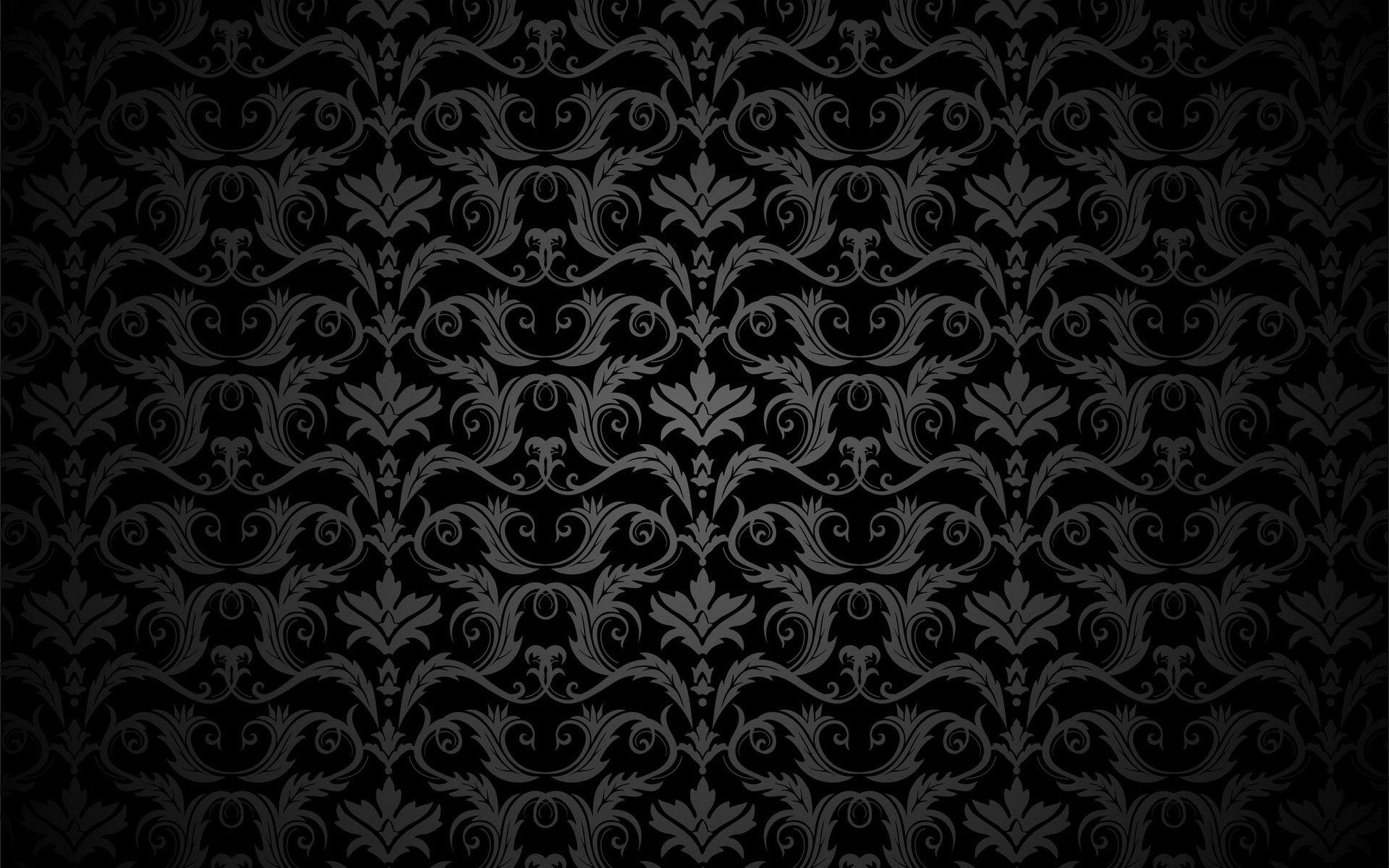 1920x1200 Abstract, Design, Pattern, Wallpaper, Cool, Monitor, Smart Phone