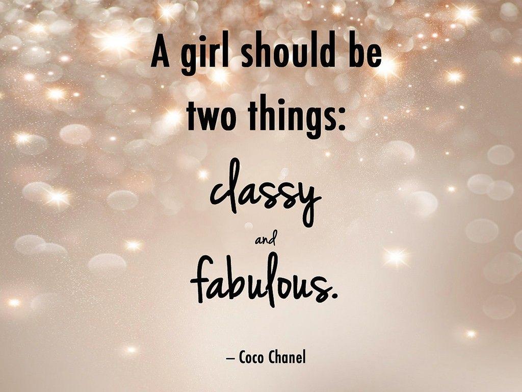 1024x768 Coco Chanel Perfume wallpaper Wallpaper, Coco chanel and Search