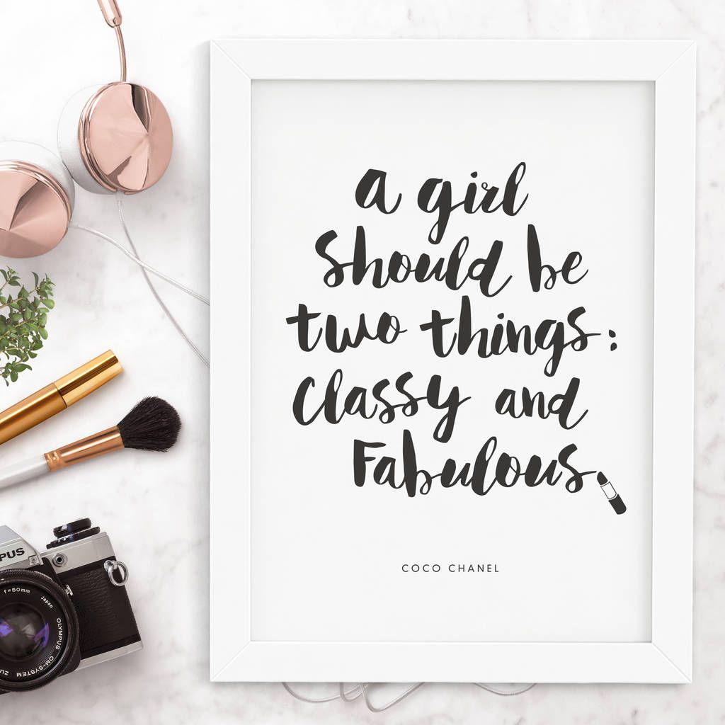1024x1024 Coco Chanel Wallpaper