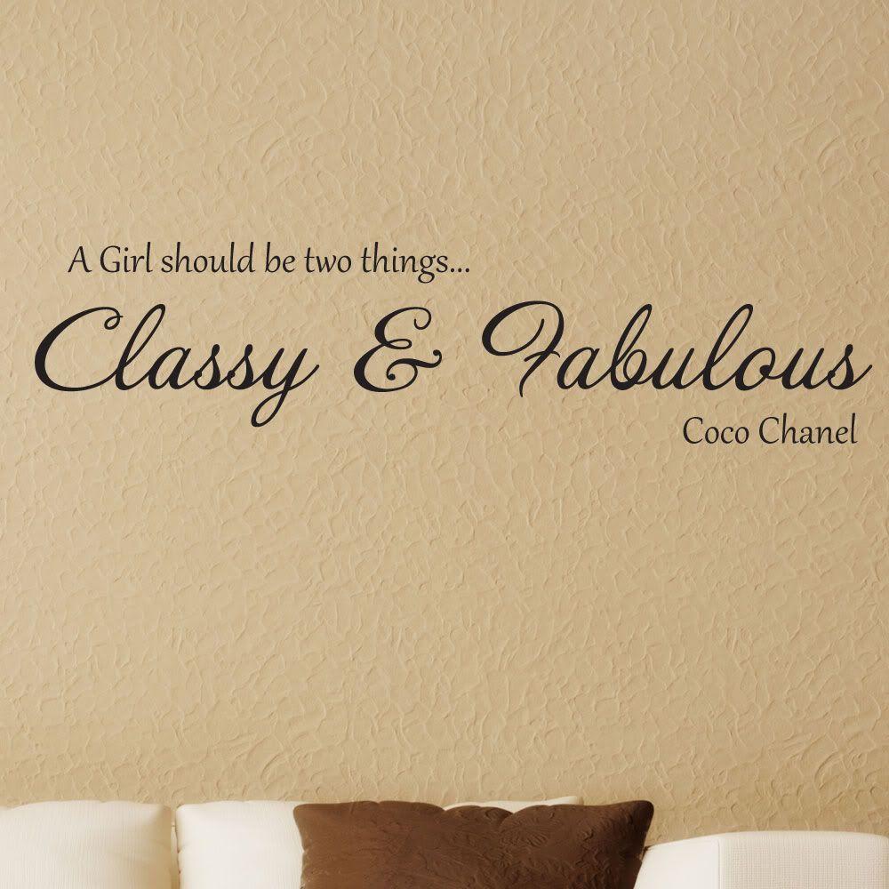 1000x1000 Coco Chanel Quotes Wallpaper. QuotesGram