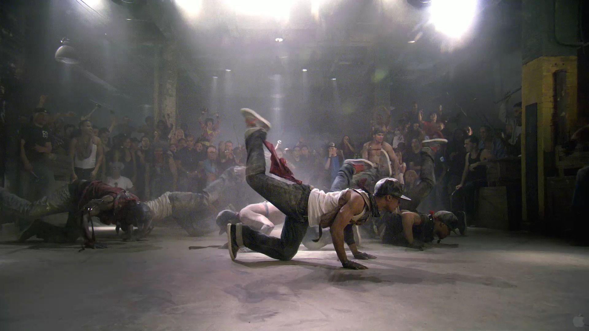 Step Up Wallpapers Top Free Step Up Backgrounds WallpaperAccess