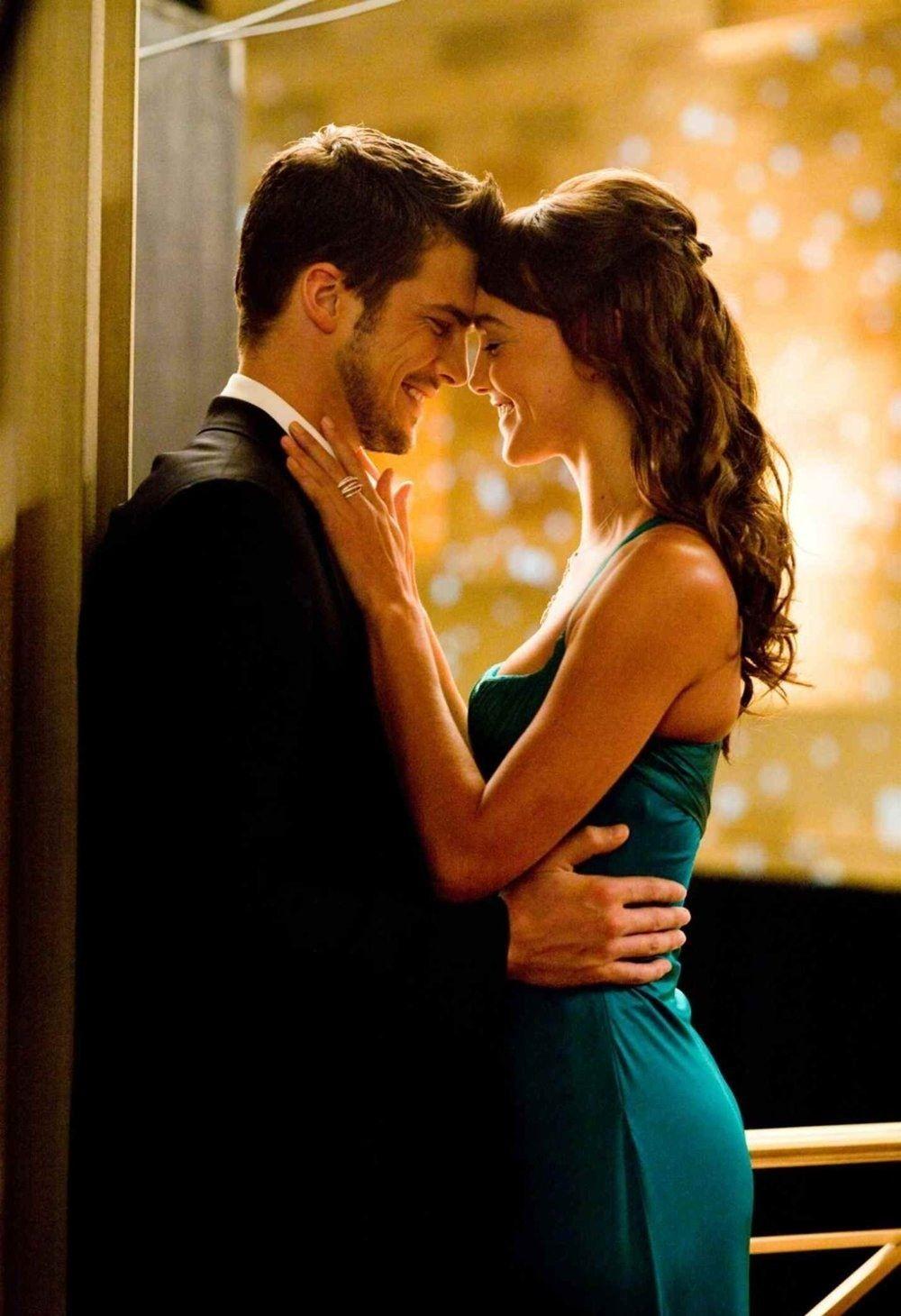 Step Up Wallpapers Top Free Step Up Backgrounds WallpaperAccess