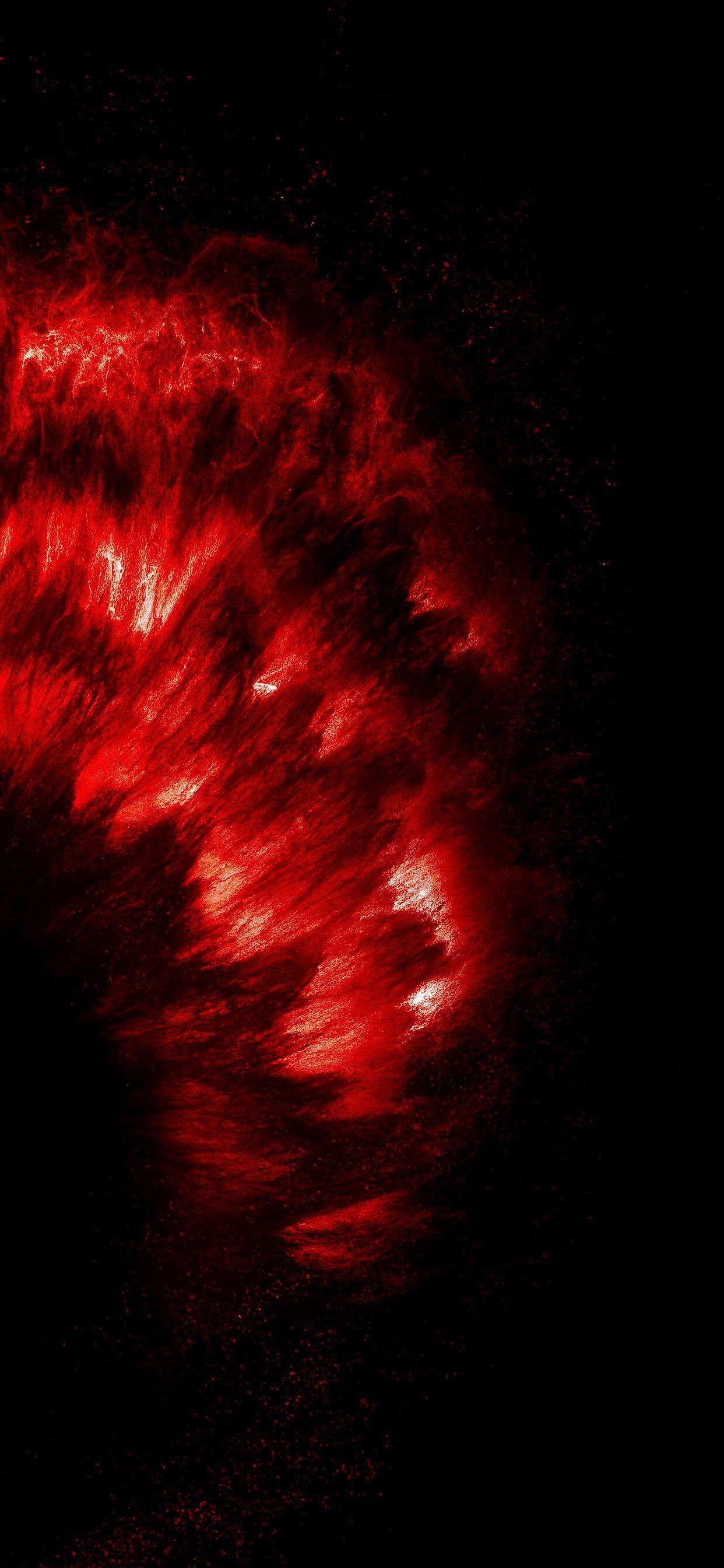 Red iPhone 11 Wallpapers Top Free Red iPhone 11 Backgrounds