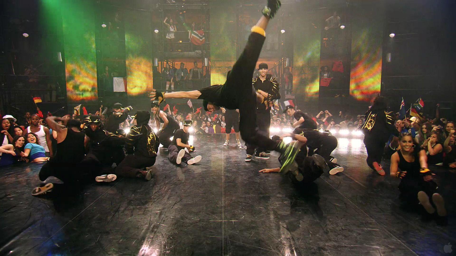 Step Up Wallpapers Top Free Step Up Backgrounds WallpaperAccess