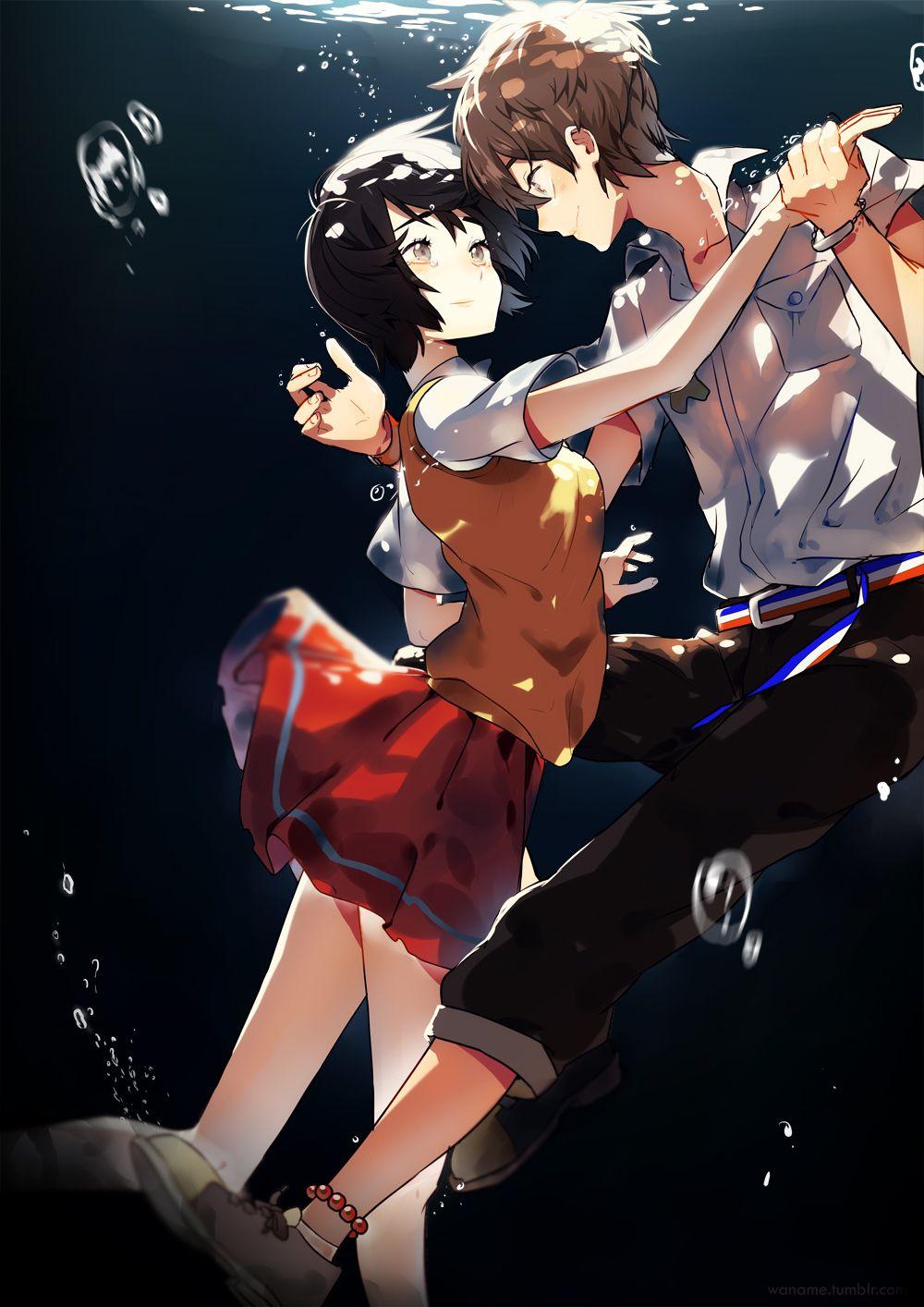 zankyou no terror ost download zankyou no terror ost download
