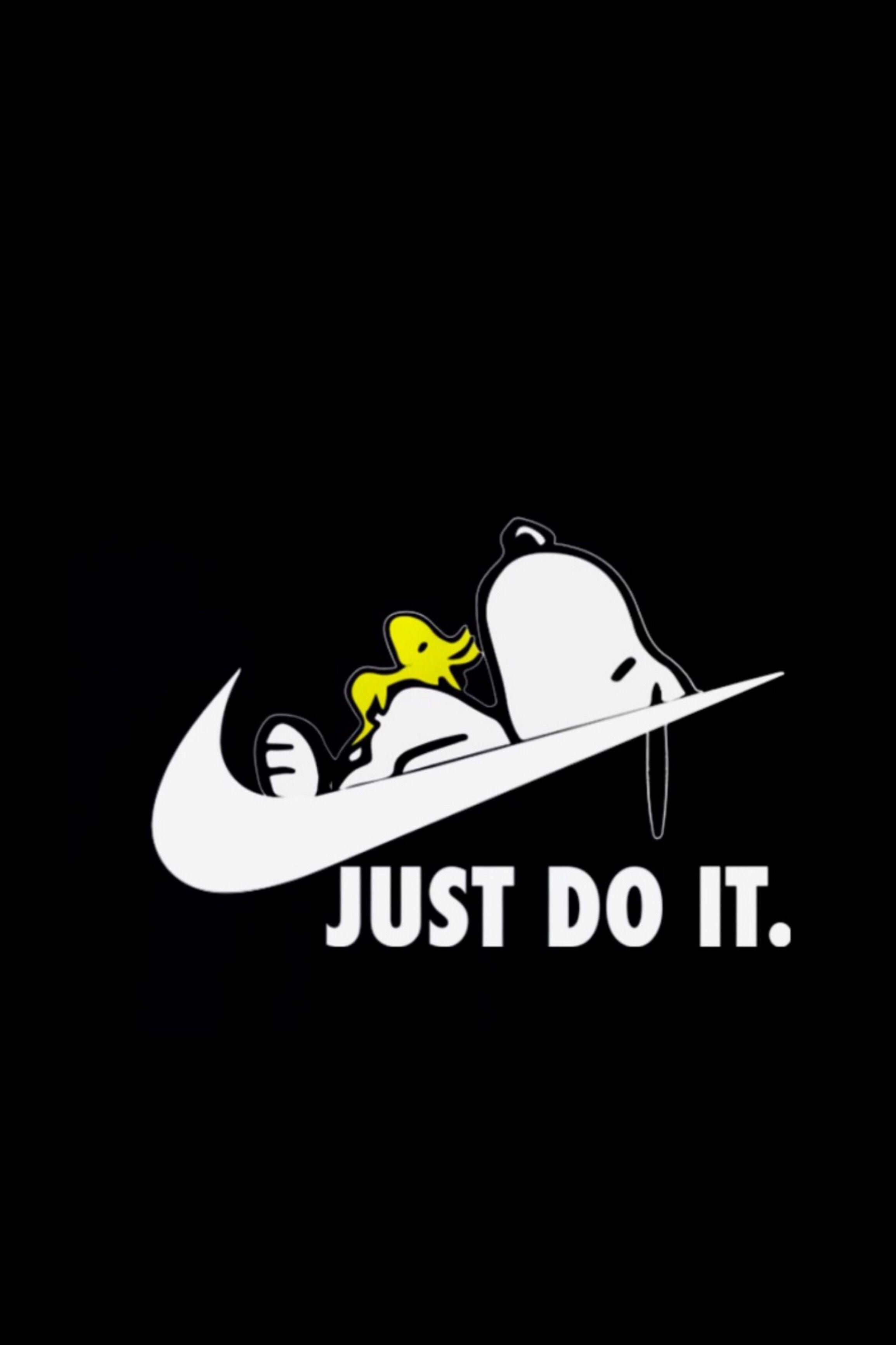 Just Do It Later Wallpapers Top Free Just Do It Later Backgrounds Wallpaperaccess