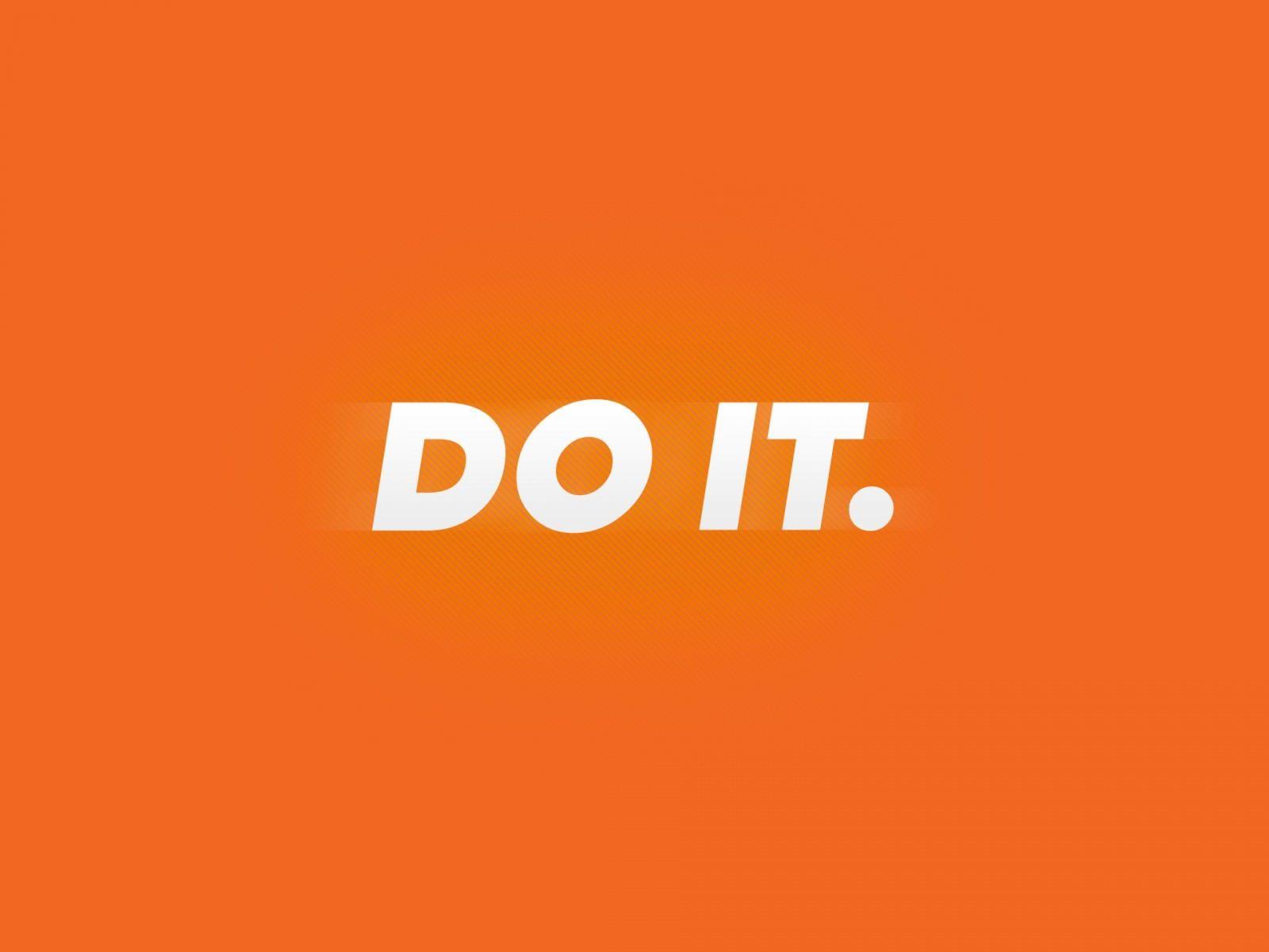 1600x1200 Free Motivational and Inspirational Quotes Wallpaper / Posters