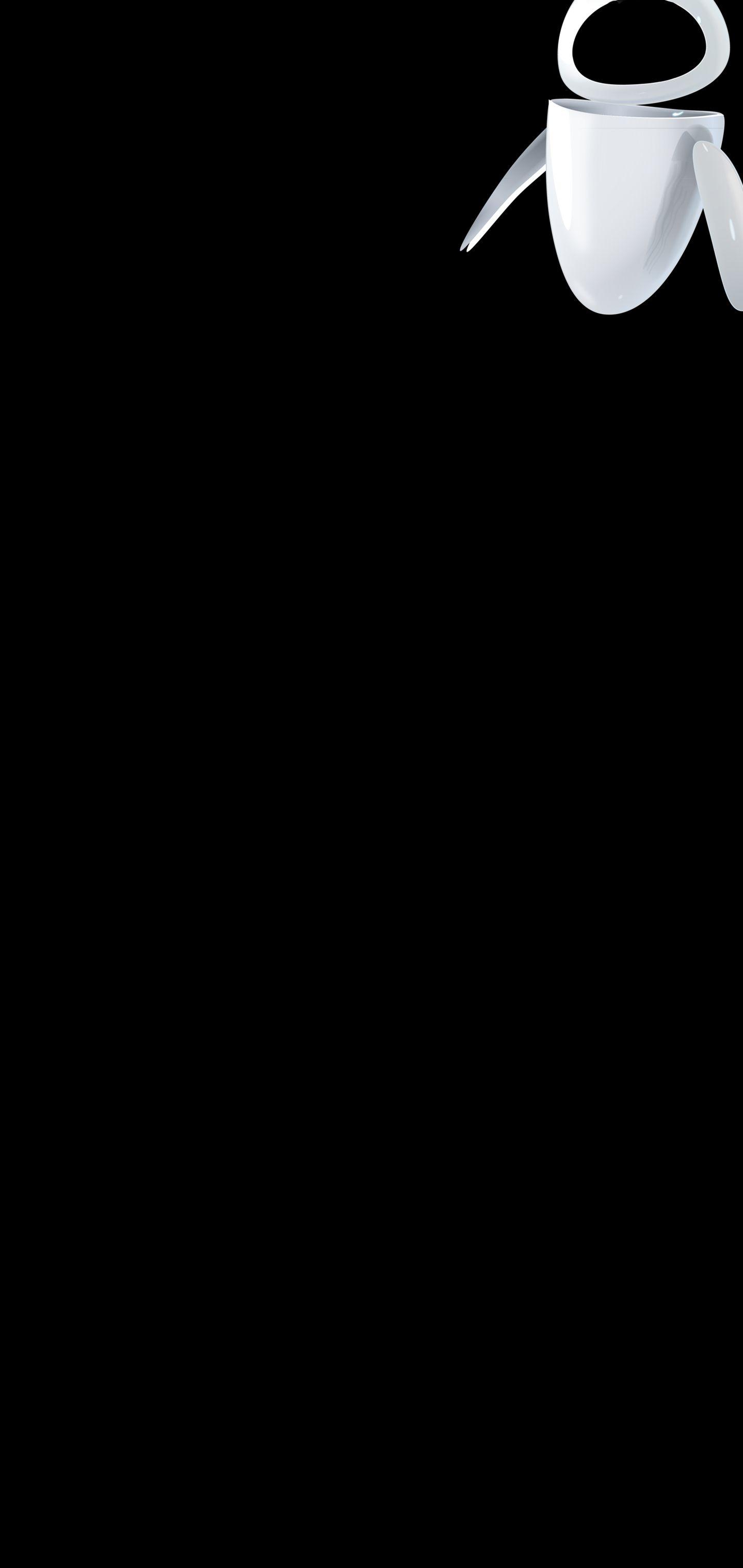 1440x3040 Best Galaxy S10 And SHole Punch Wallpaper In 2020