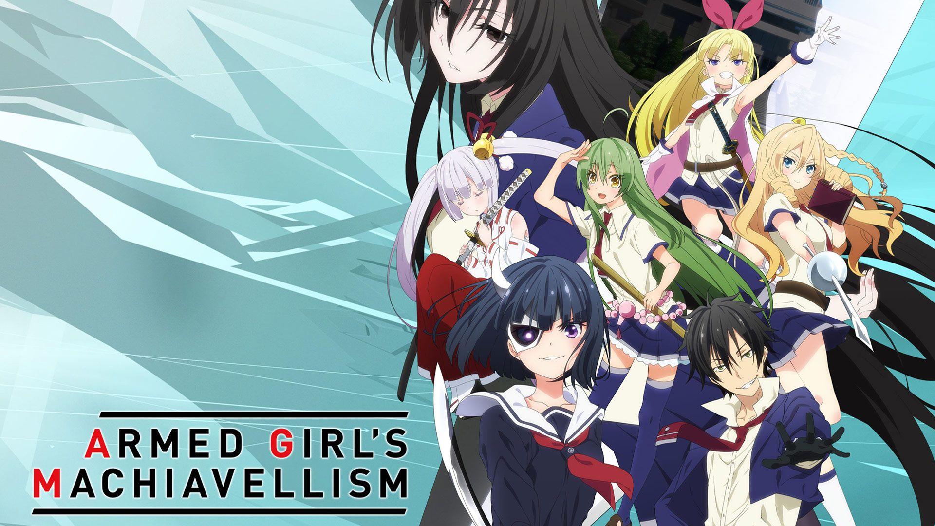 Flame of Recca Wallpapers - Top Free Flame of Recca Backgrounds ...