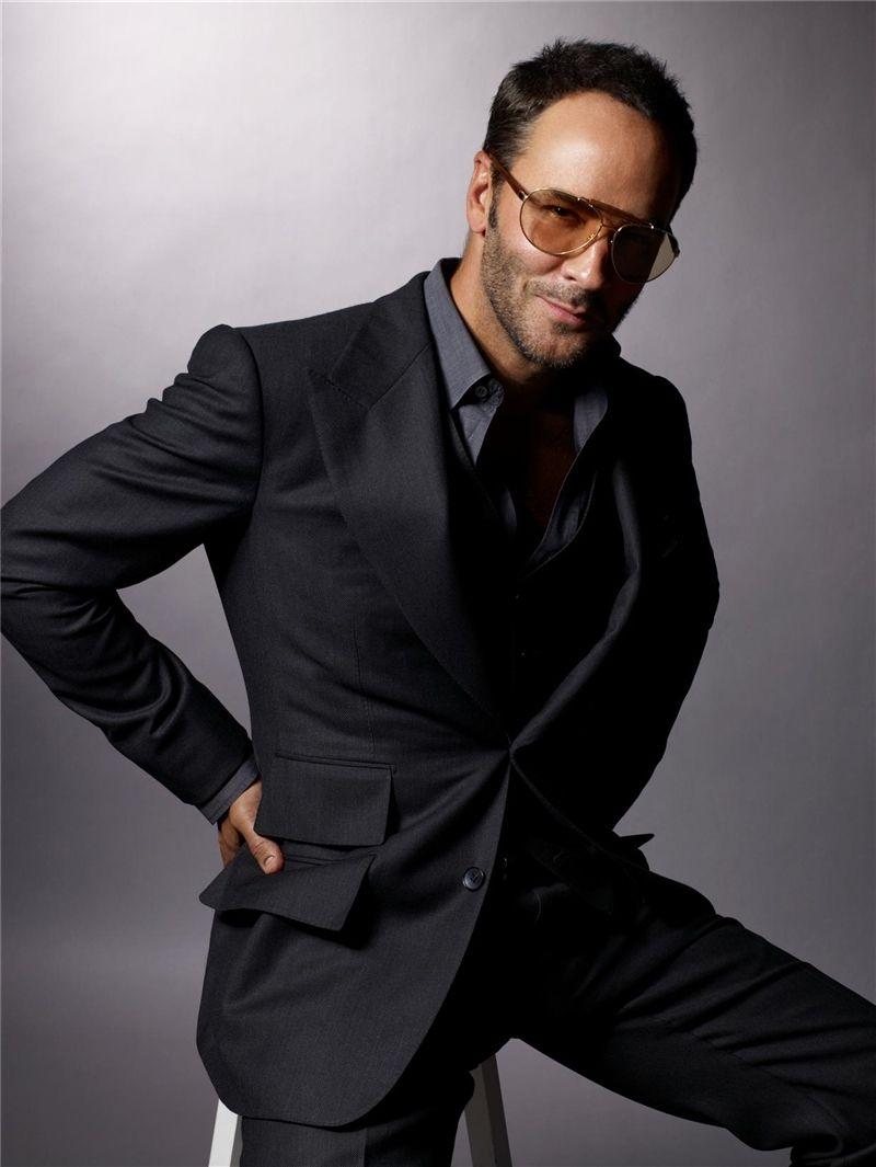 800x1065 Tom Ford Wallpaper