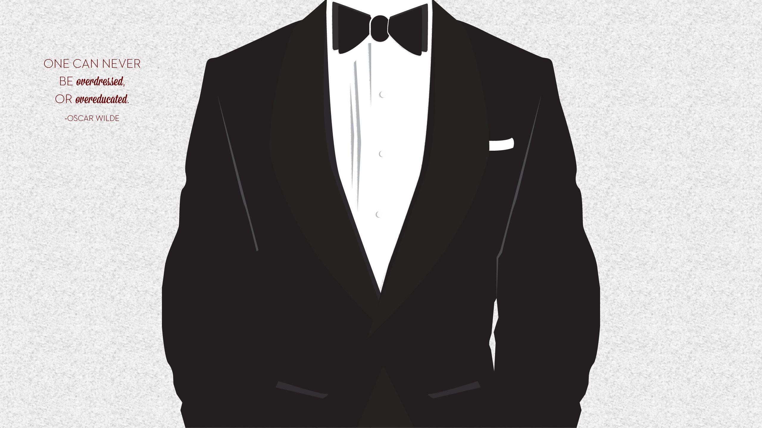 Tom Ford Wallpapers - Top Free Tom Ford Backgrounds - WallpaperAccess