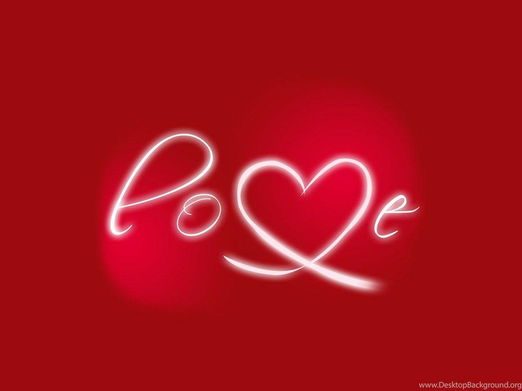 1024x768 VALENTINES DAY WHATSAPP DP WALLPAPERS WISHES WISHES AND QUOTES