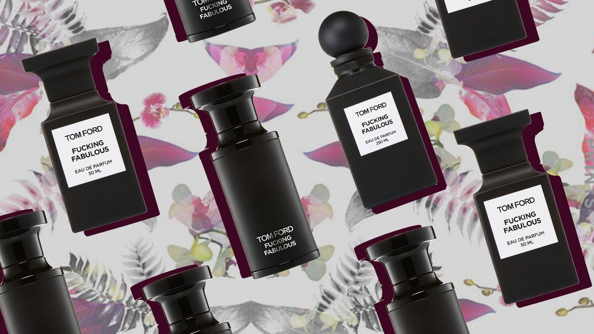 1920x1080 Tom Ford Fucking Fabulous Perfume Is The One You Can't Miss