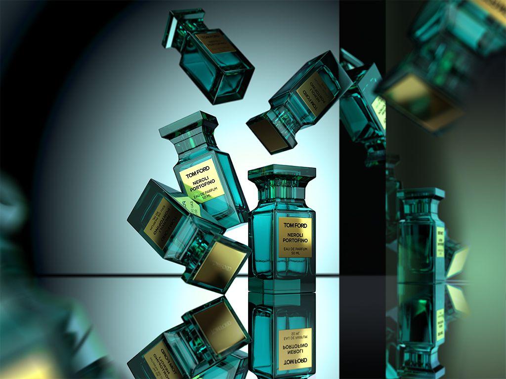 Tom Ford Perfume Wallpapers - Top Free Tom Ford Perfume Backgrounds