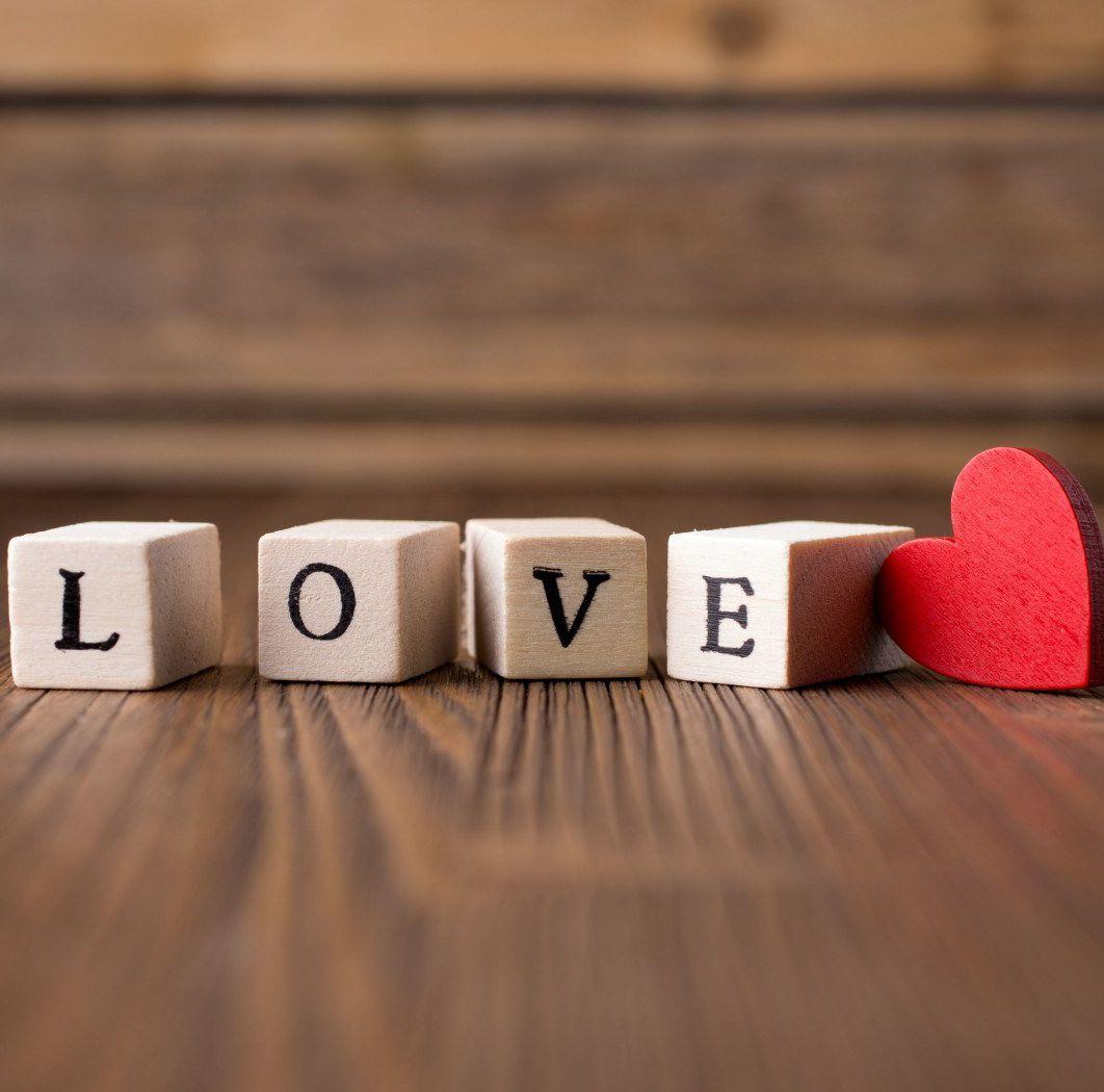 1062x1050 Love Cube Mobile wallpaper and whatsapp dp Love, Romance, Whatsapp
