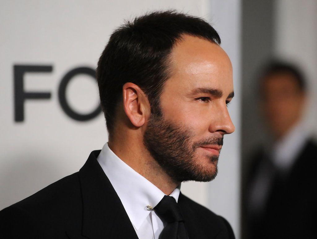 1024x773 Tom Ford Wallpaper
