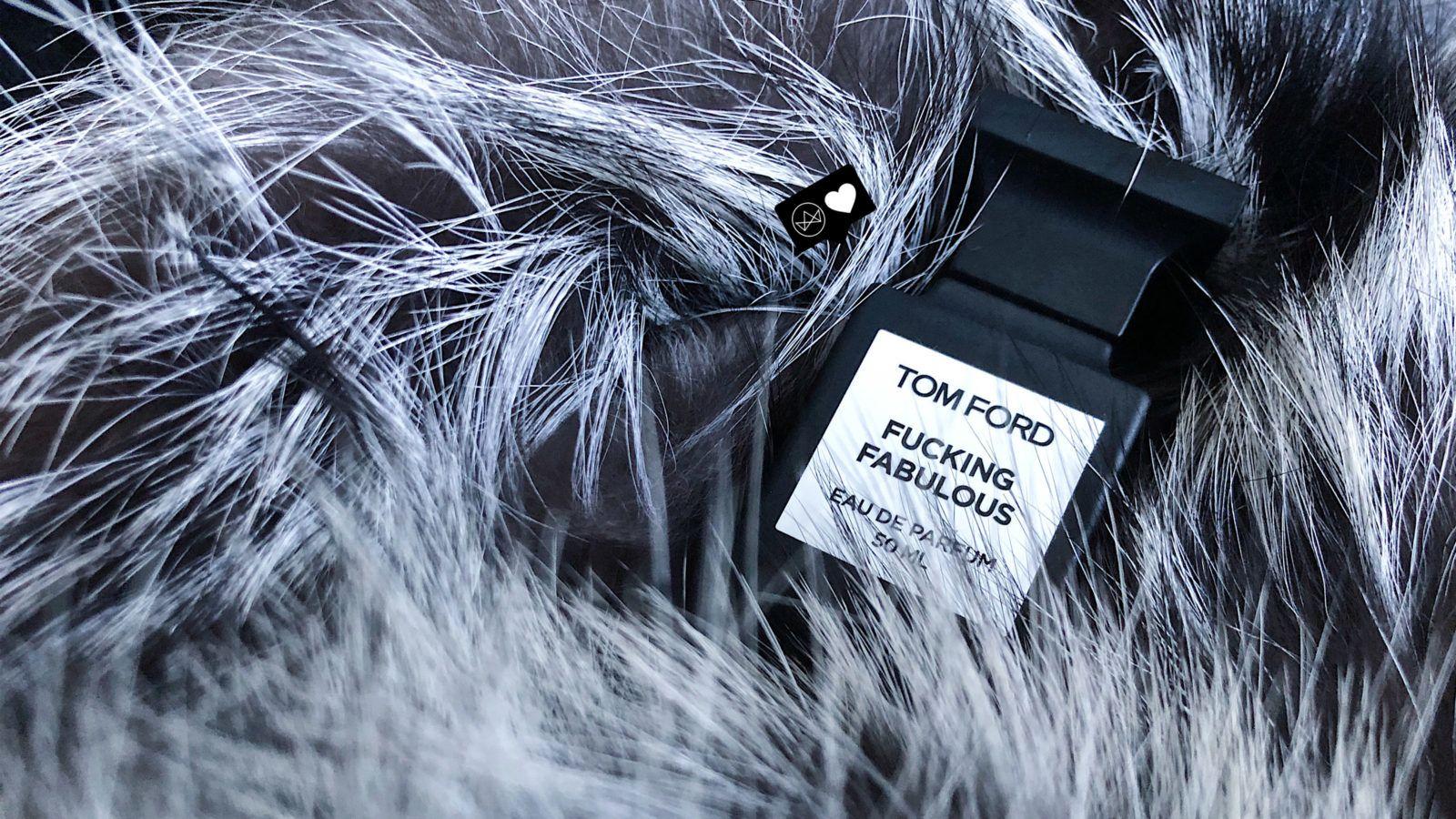 1600x900 Review: Tom Ford's Fucking Fabulous perfume
