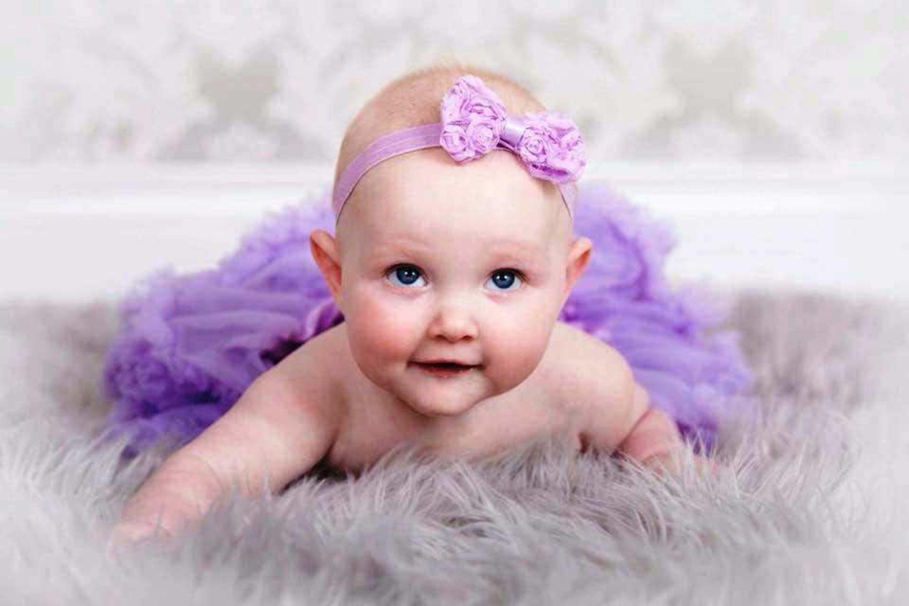 3000x2000 Cute Babies Image For Whatsapp Dp HD Wallpaper