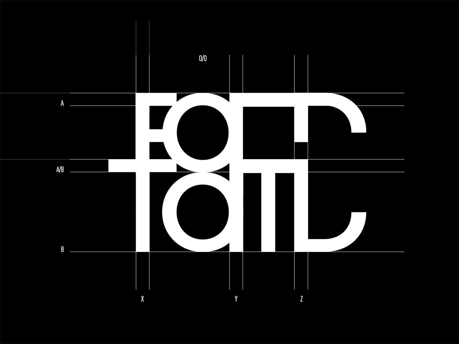 Tom Ford Wallpapers - Top Free Tom Ford Backgrounds - WallpaperAccess