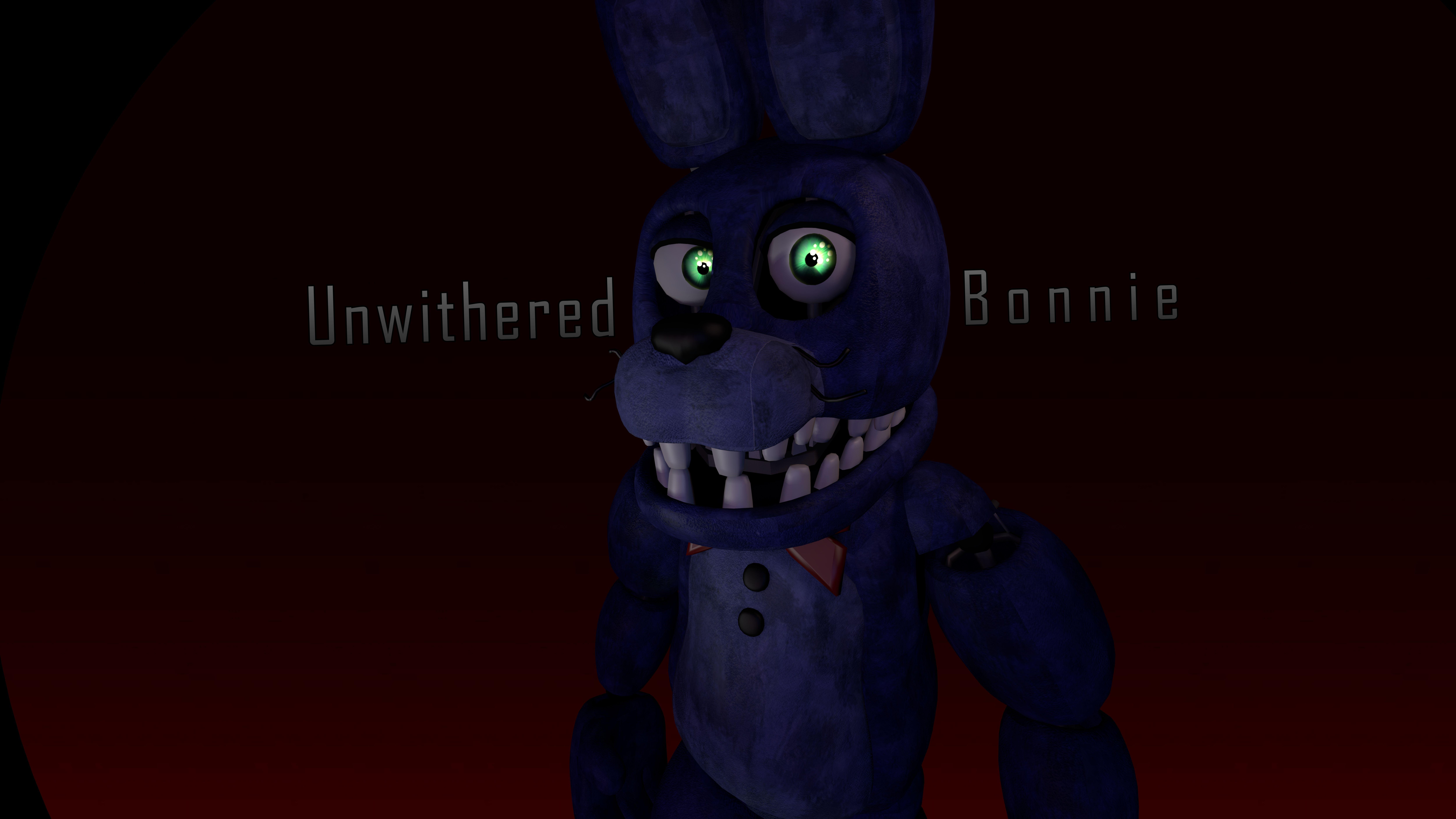 10000x5625 Bonnie