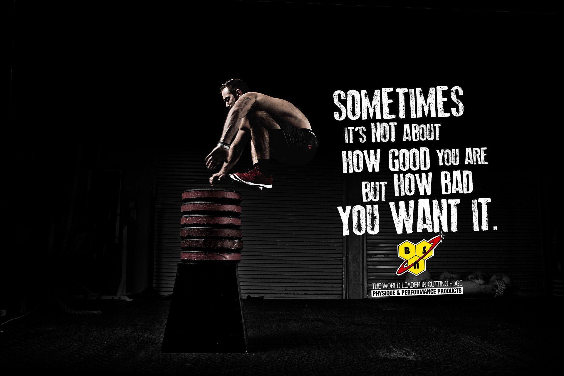 1920x1280 CrossFit Games Wallpaper
