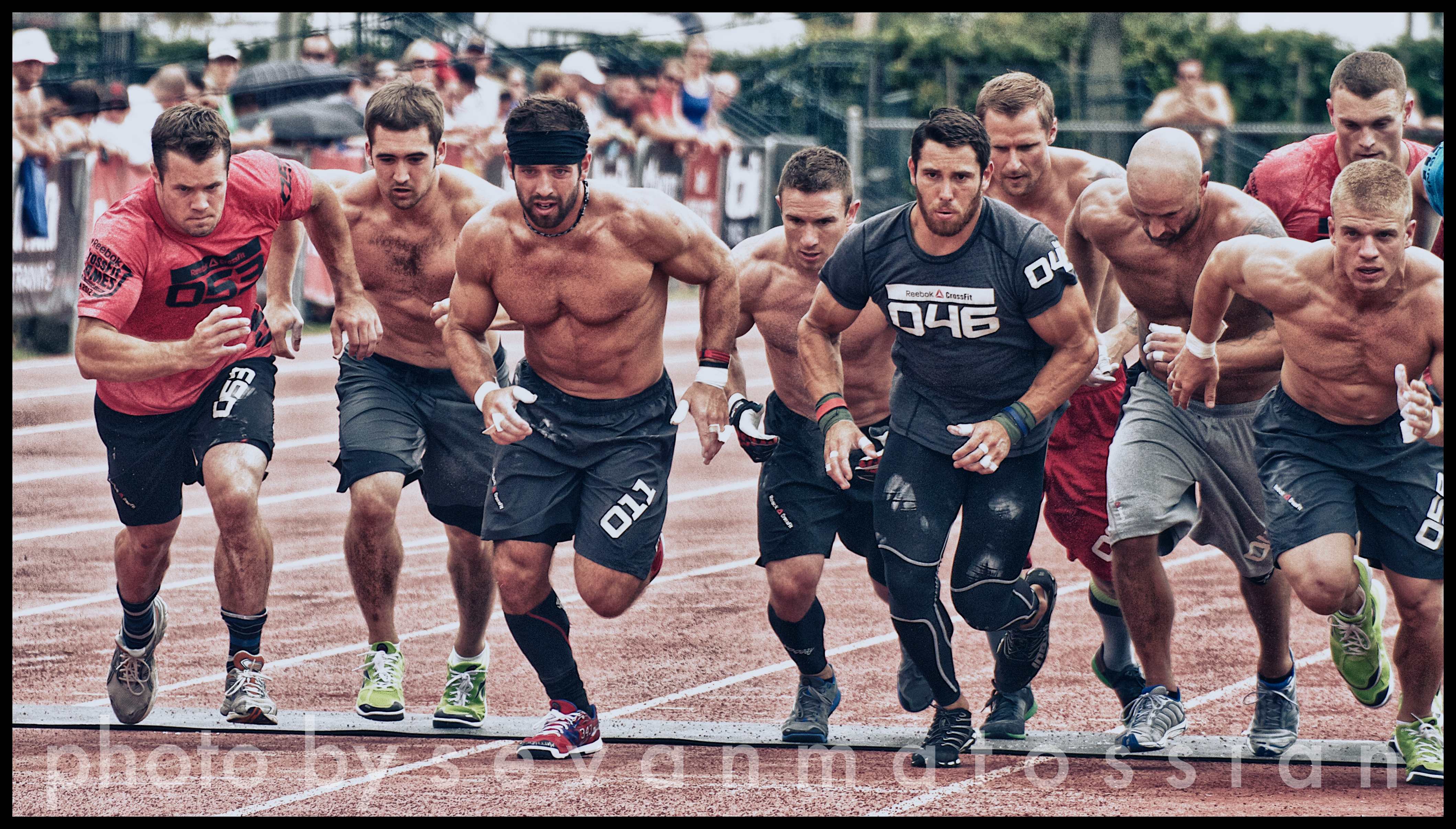 4237x2413 crossfit games 2012 « DSLR Inspirations