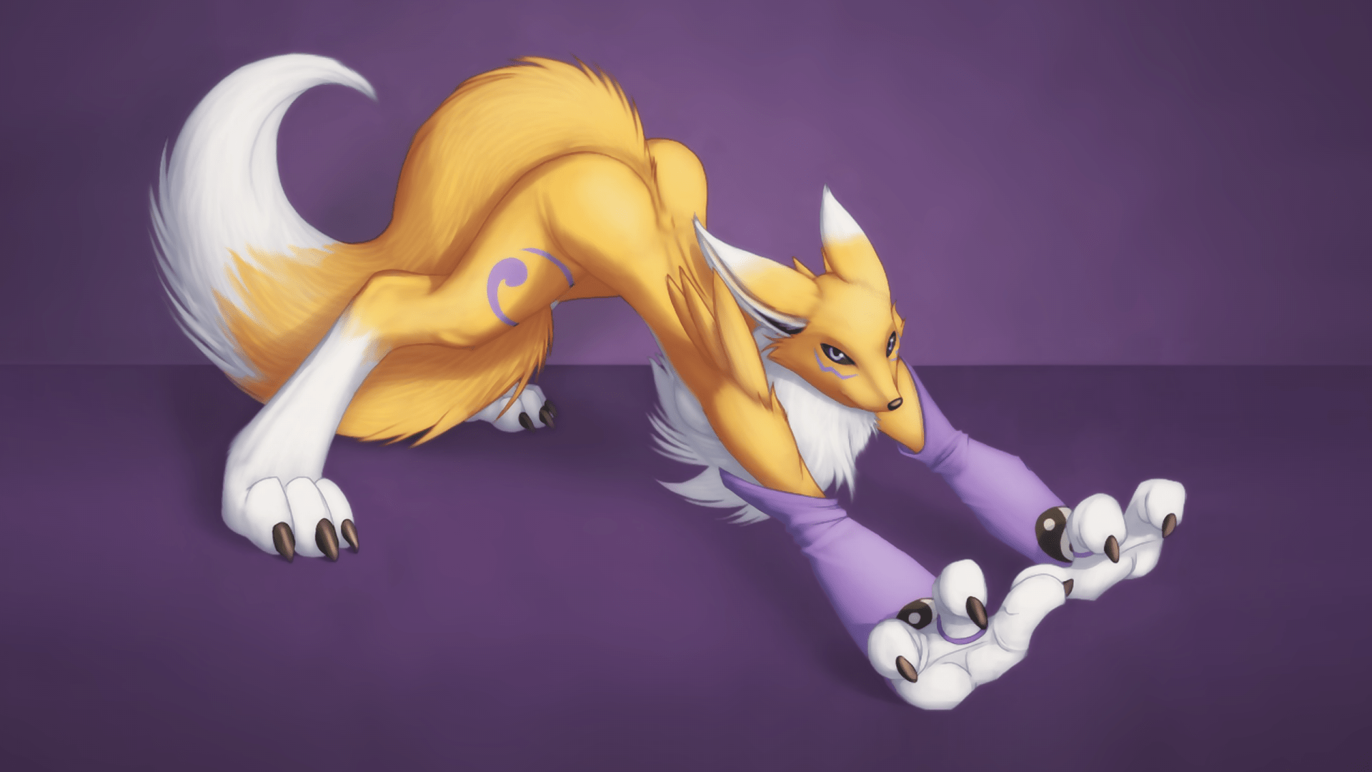 1920x1080 Free download anime fox girl furry source pageresource com wallpaper 35870 [2560x1600] for your Desktop, Mobile & Tablet. Explore Fox Furry Wallpaper. Furry Wallpaper 1920x Cool Furry Wallpaper, Furry iPhone Wallpaper