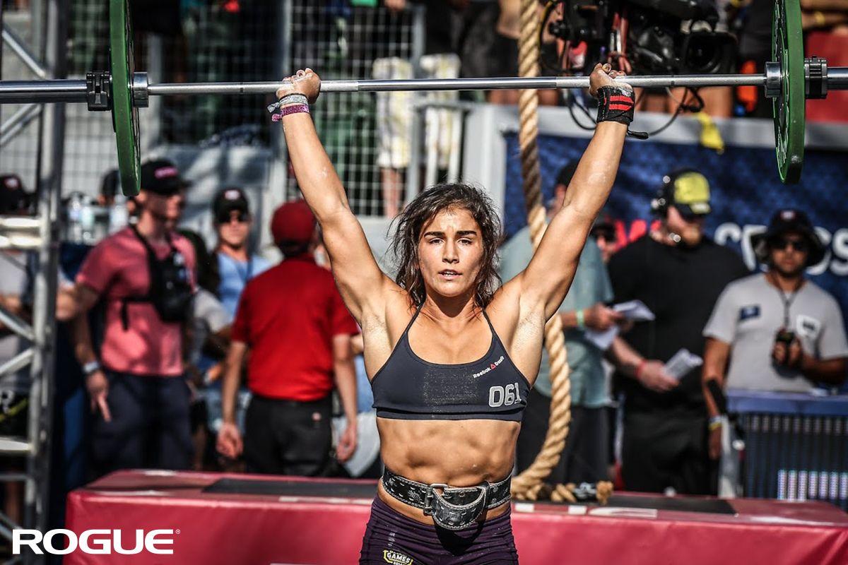 1200x800 Lauren Fisher wallpaper, Sports, HQ Lauren Fisher pictureK Wallpaper 2019