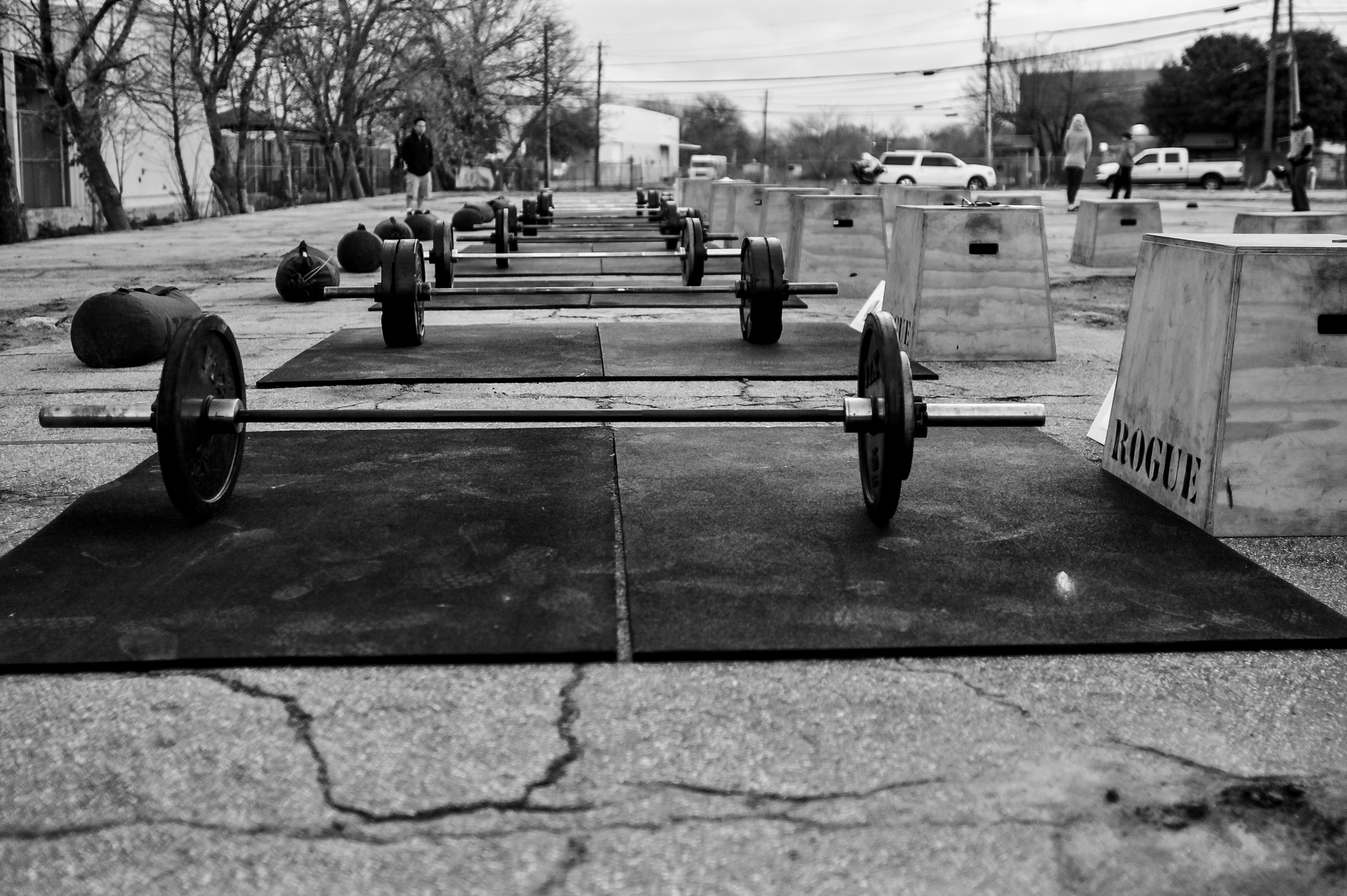 2795x1859 CrossFit Wallpaper. CrossFit Wallpaper
