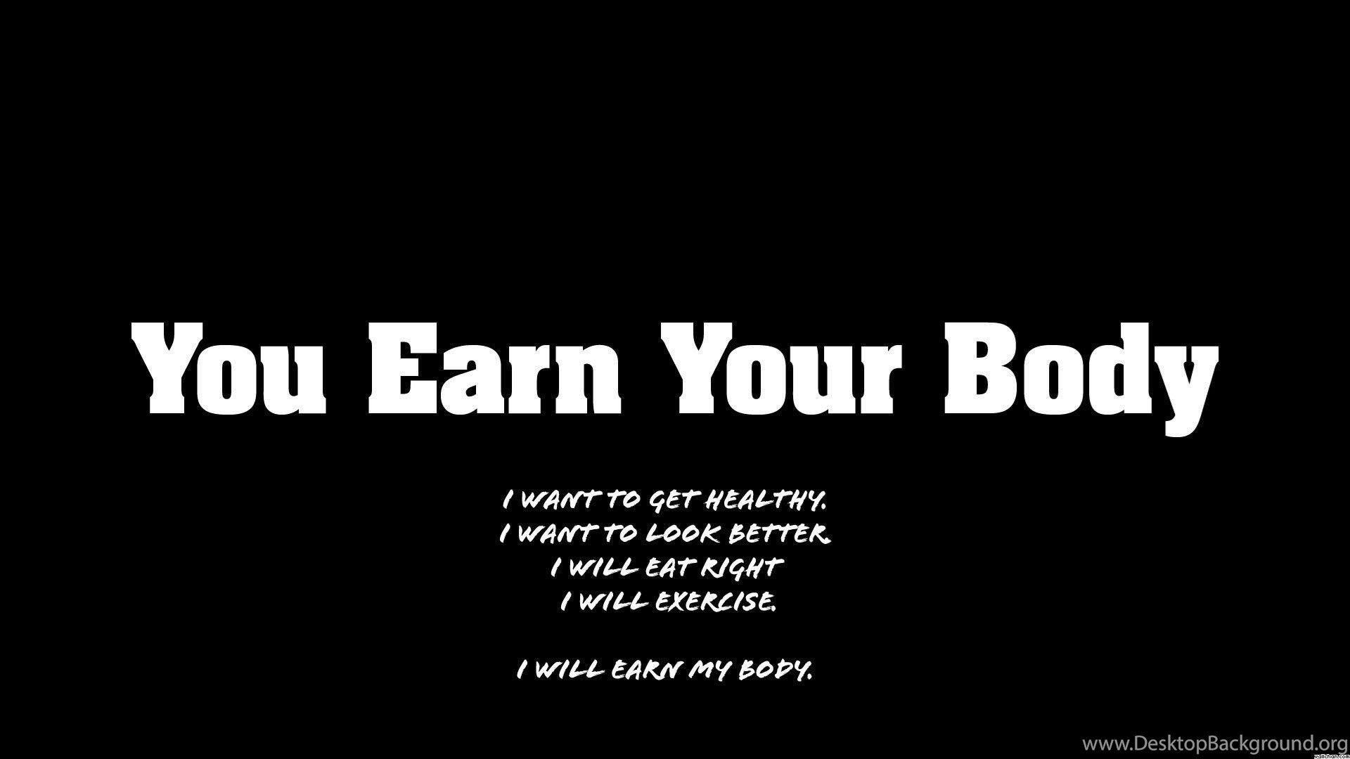 1920x1080 Rogue Fitness Wallpaper