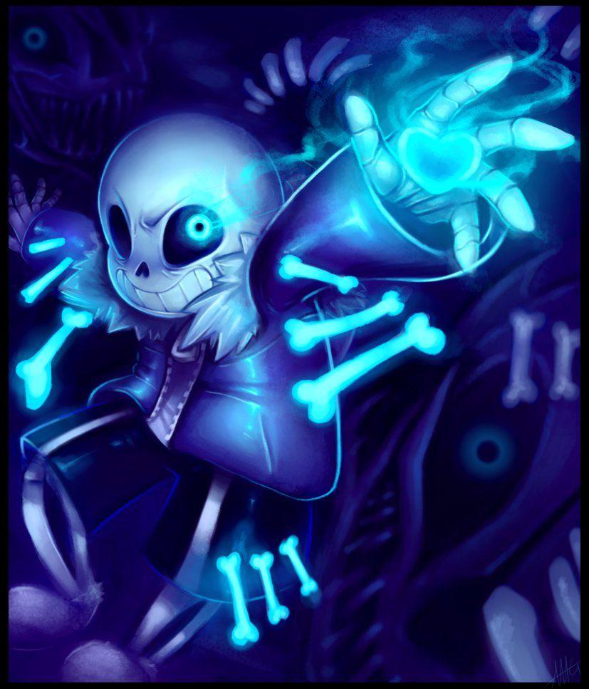 827x967 Free download Sans Undertale Youre gonna have a bad time