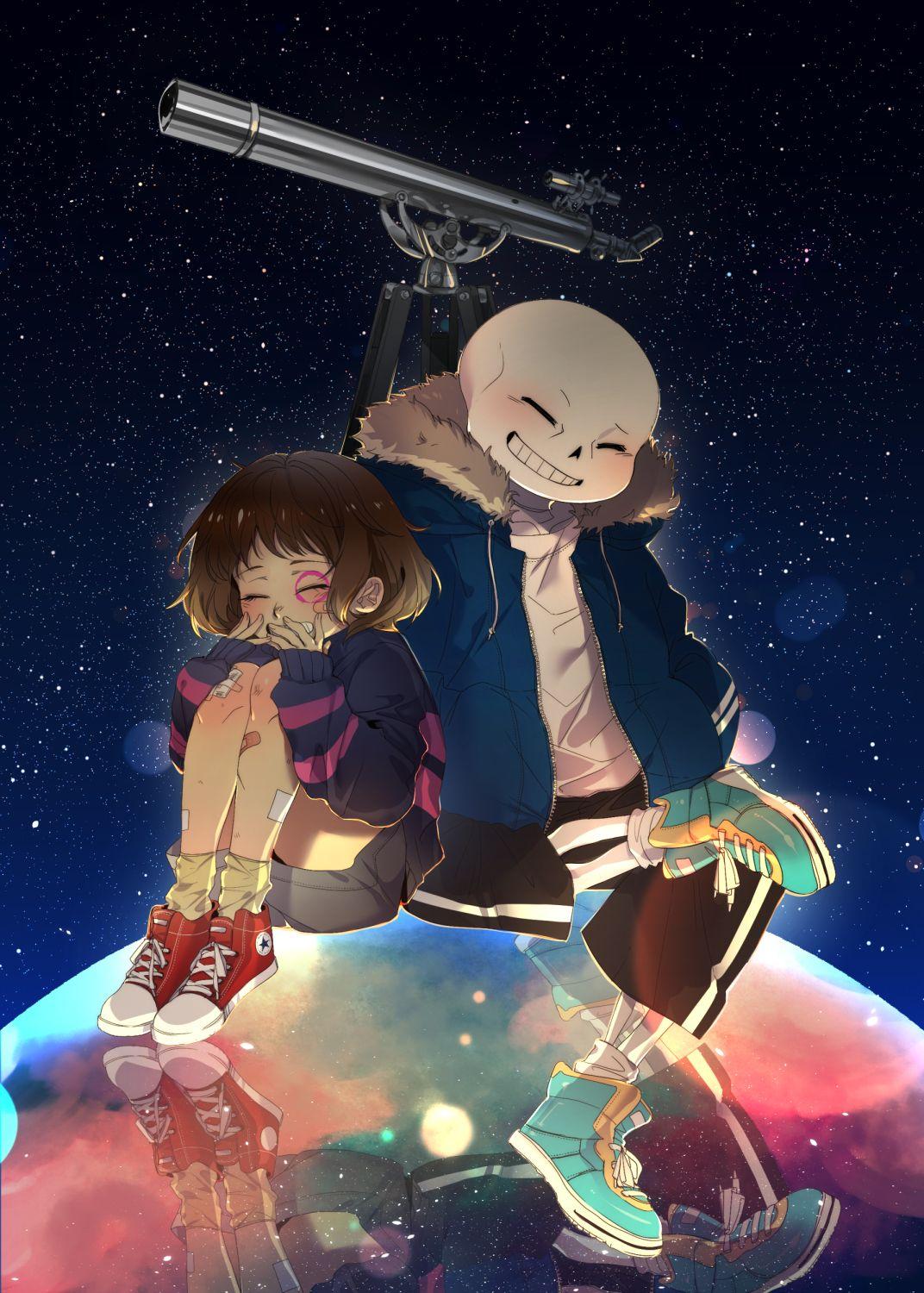 Undertale Frisk Wallpapers Top Free Undertale Frisk Backgrounds Undertale Frisk Wallpapers Top Free Undertale Frisk Backgrounds