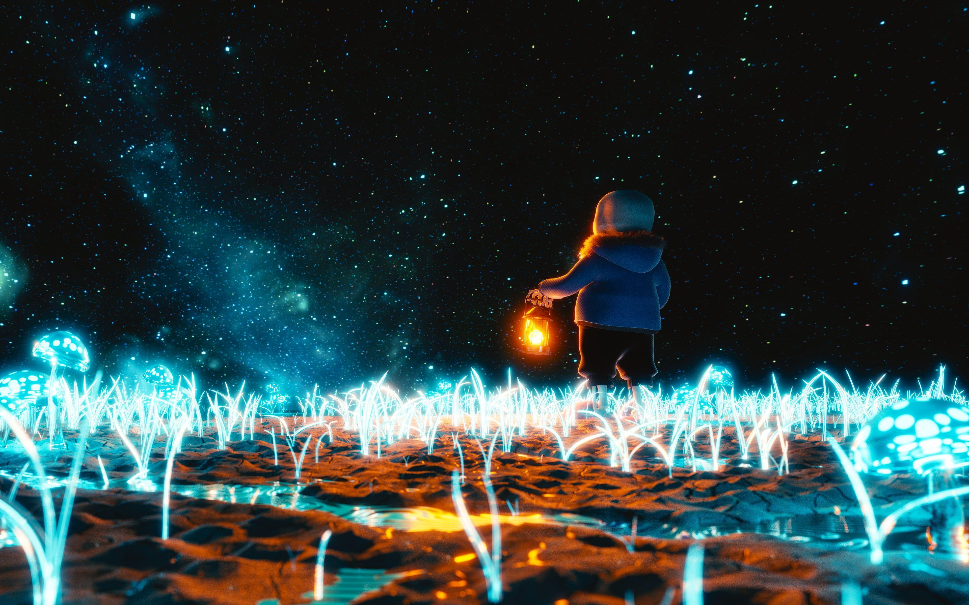 3840x2400 Video Game #Undertale Sans (Undertale) K #wallpaper #hdwallpaper