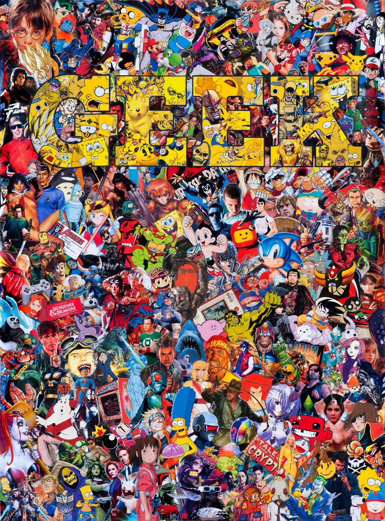 1280x1733 Batman Head By Mr Garcin Pages Mr Garcin