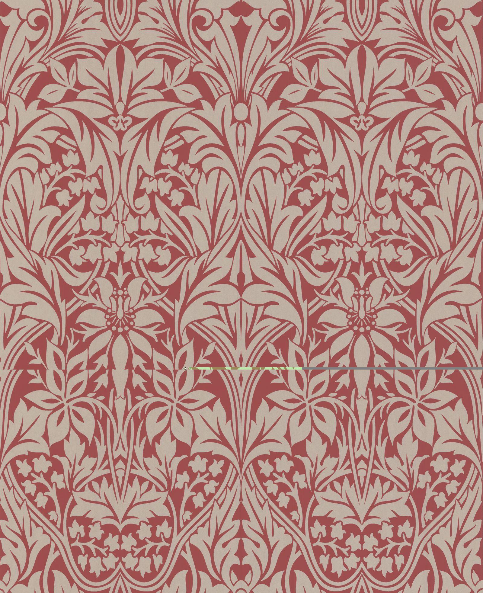 1600x1964 Art Deco Desktop Background. Funny Art
