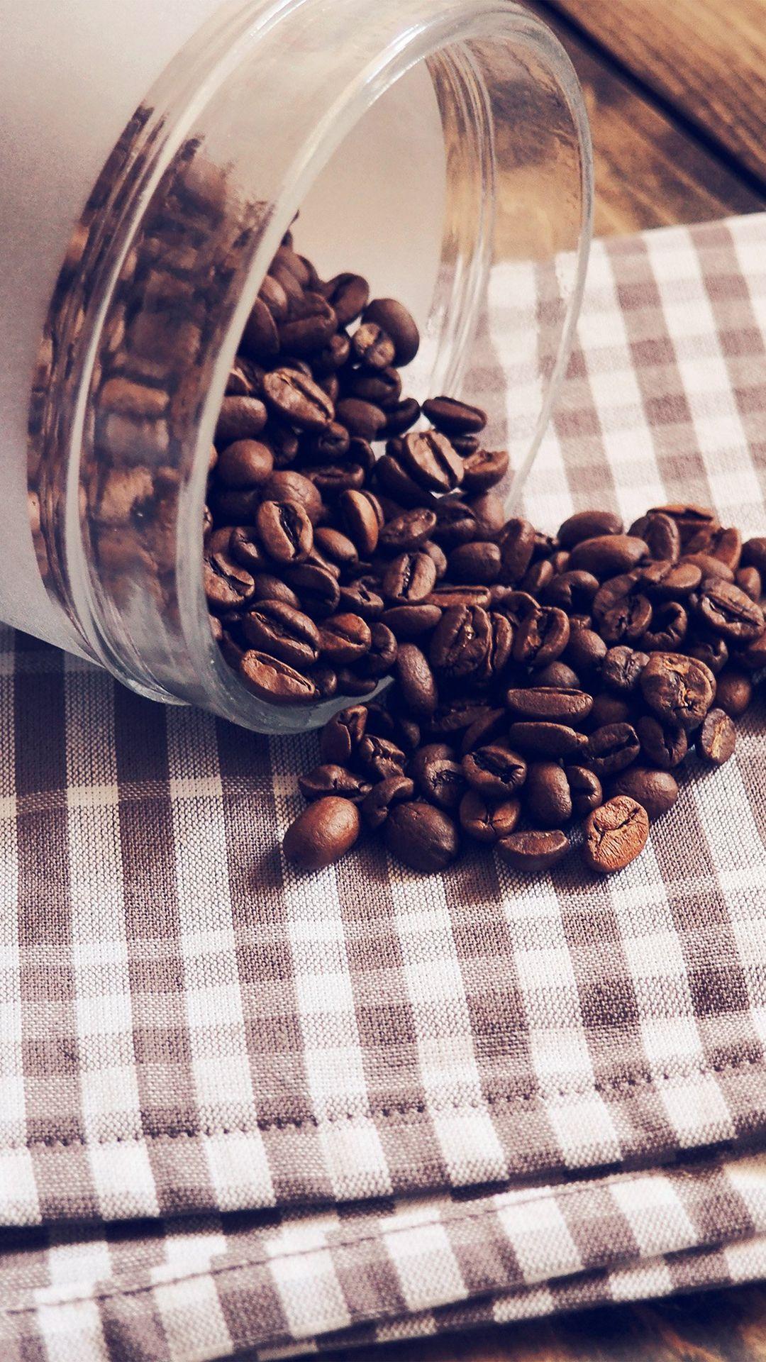 1080x1920 Coffee Art Life Nature Living Drip Dark iPhone 8 Wallpaper Free