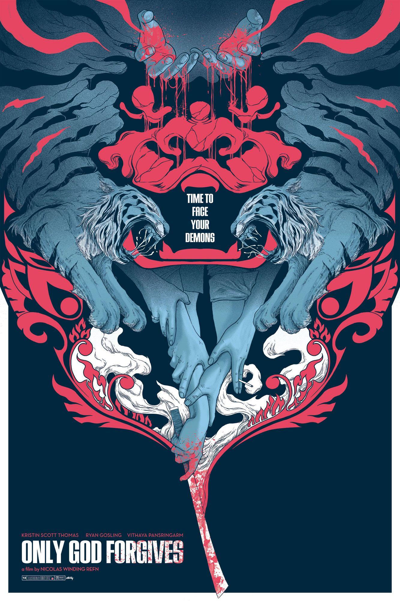 1333x2000 Randy Ortiz Chat Thread. Hi Def Ninja Culture