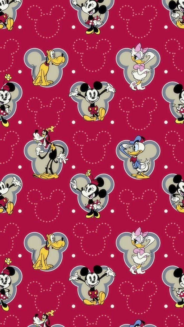 700x1244 iPhone5 iPhone6 iPhone6 Plus wallpaper wechat 微信背景 壁纸 个性