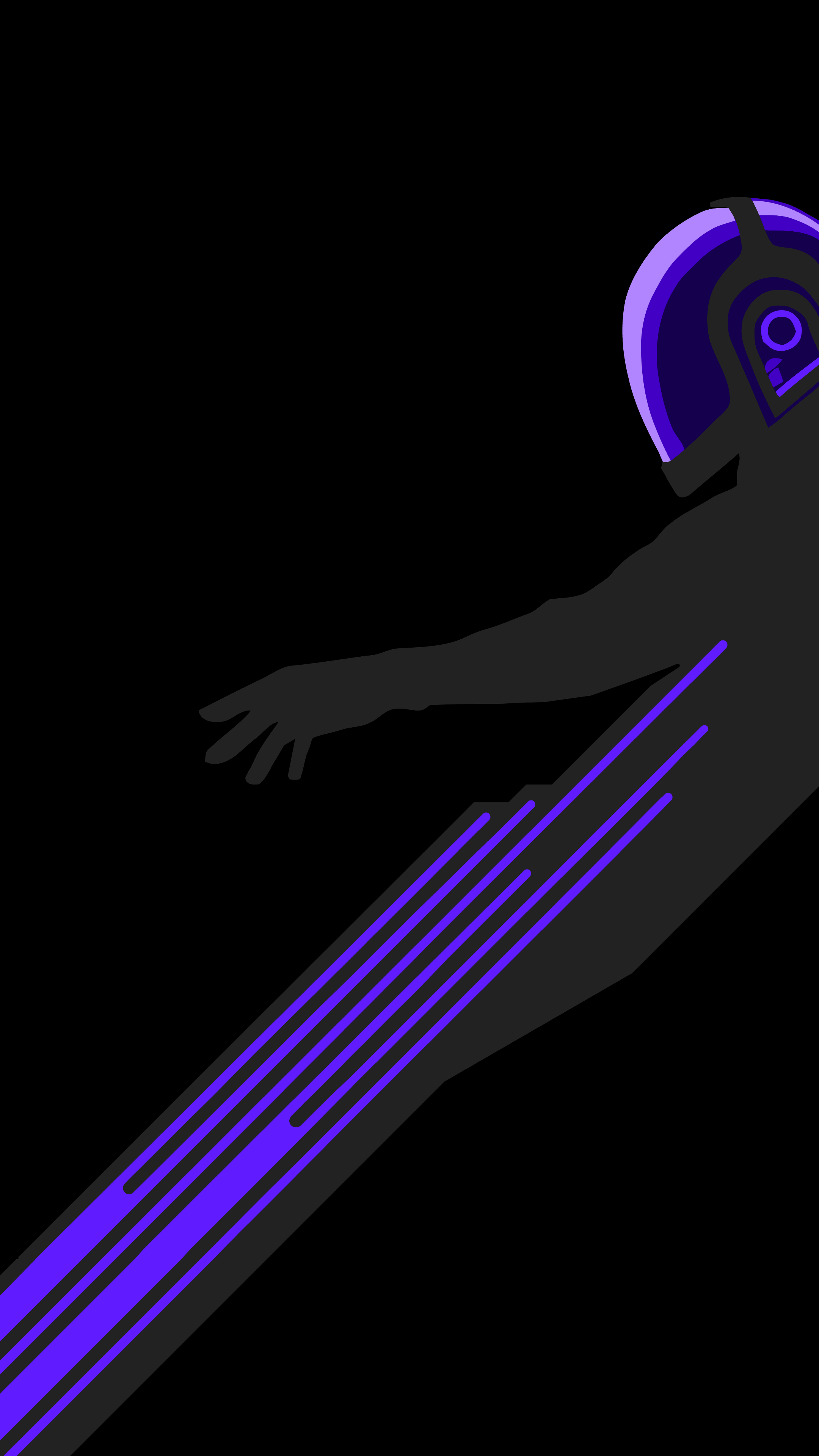2160x3840 Art. Japanese wallpaper iphone, I wallpaper
