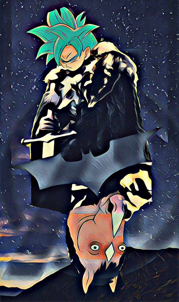 760x1280 pop culture wallpaper