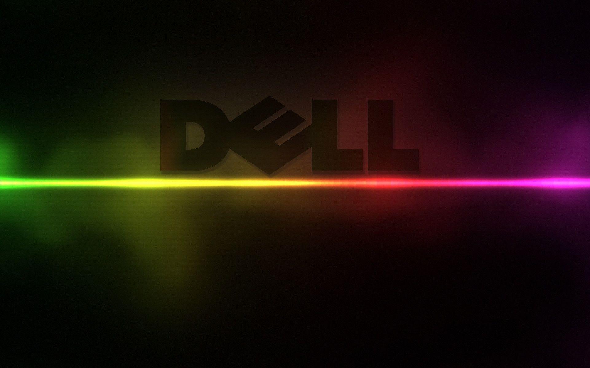 1920x1200 Wallpaper For Dell Laptop
