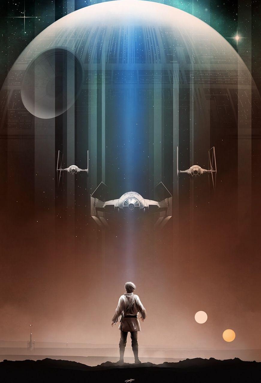 871x1280 Mostly phone wallpaper dump