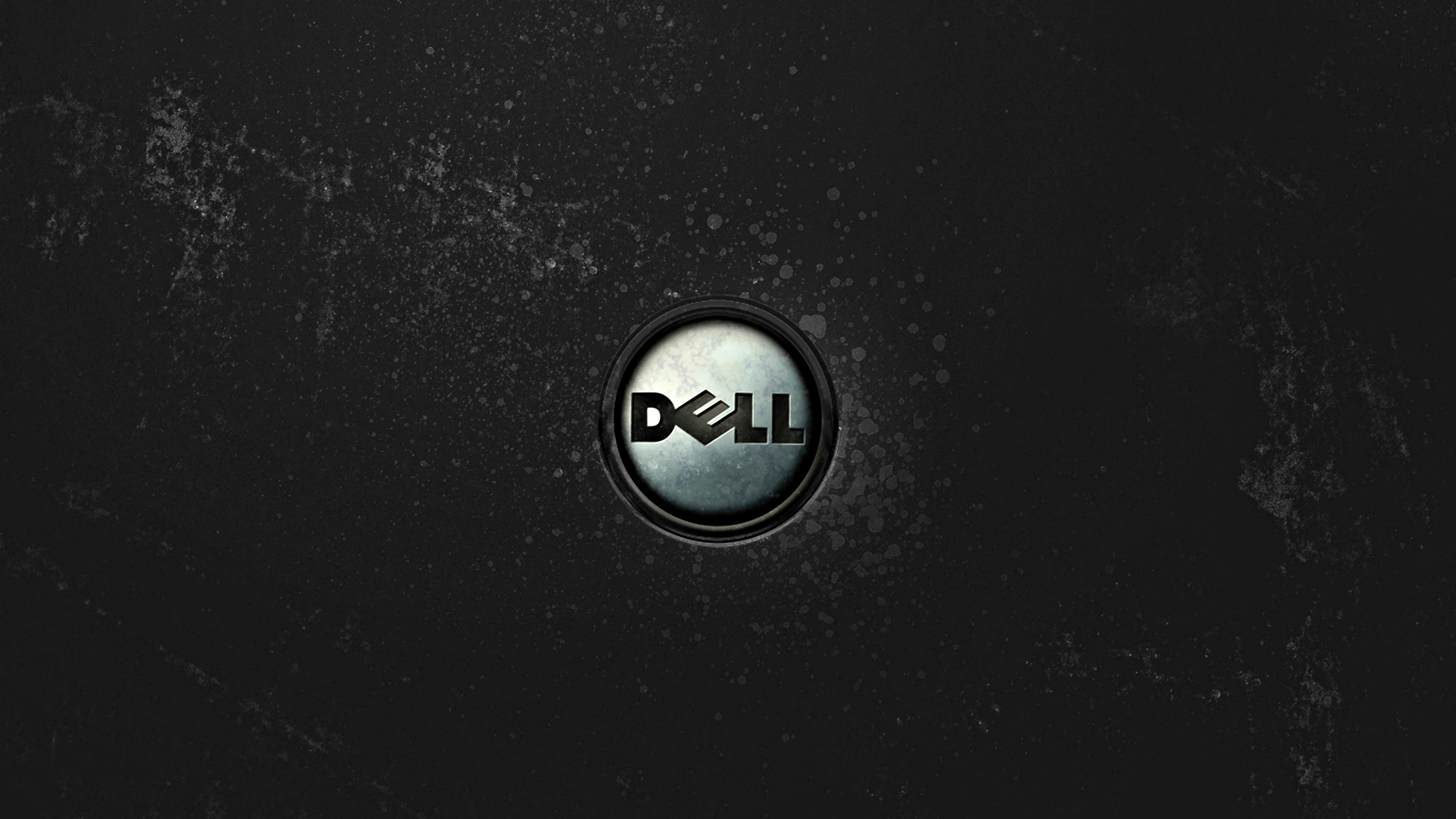 1920x1080 Dell Logo Wallpaper. Batman Logo