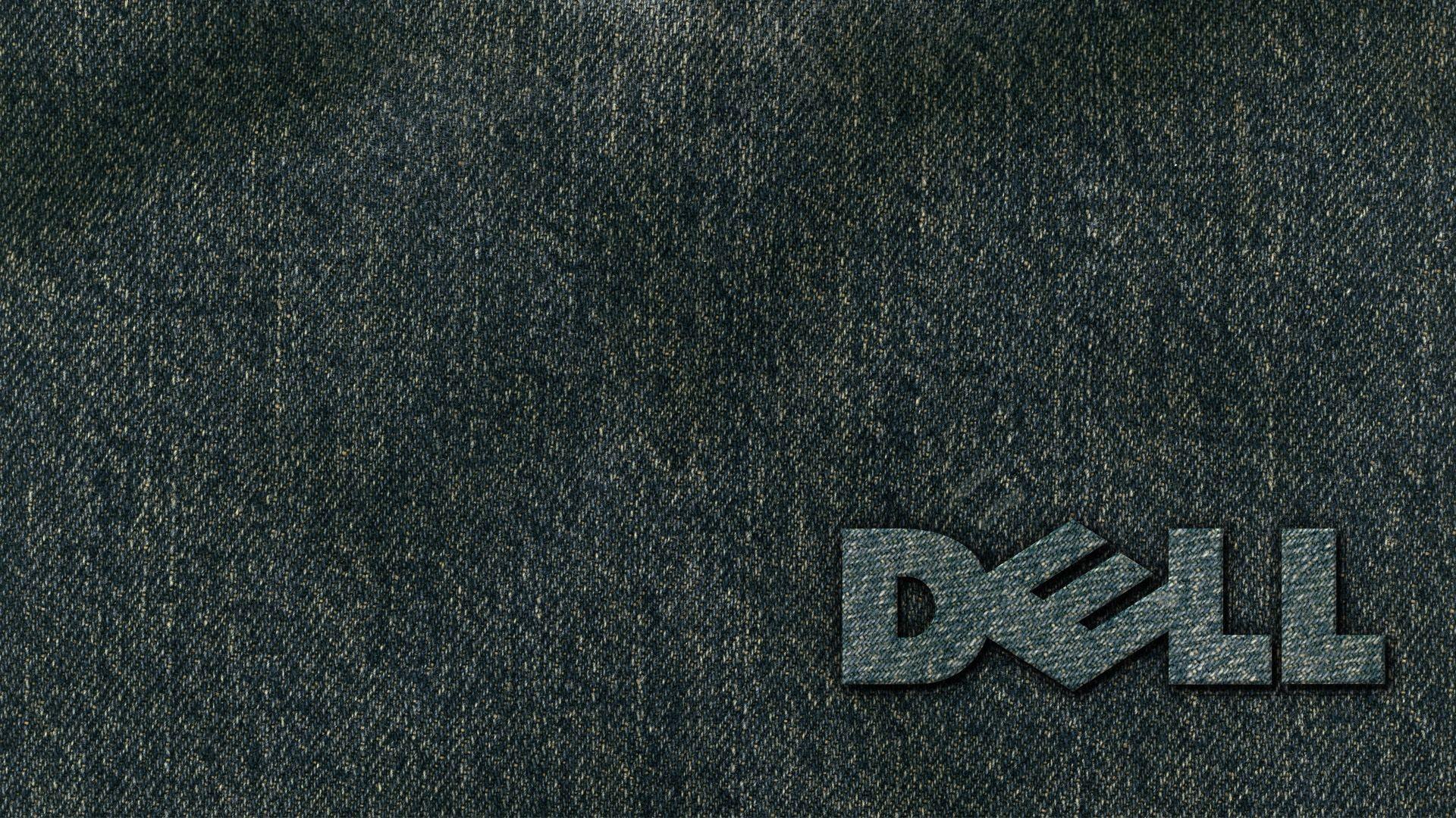 1920x1080 Top Ranked Dell Wallpaper, PC AMZ HD Quality