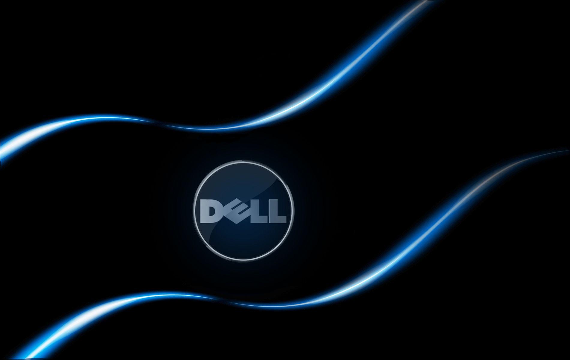 1900x1200 Dell Logo Wallpaper. Batman Logo